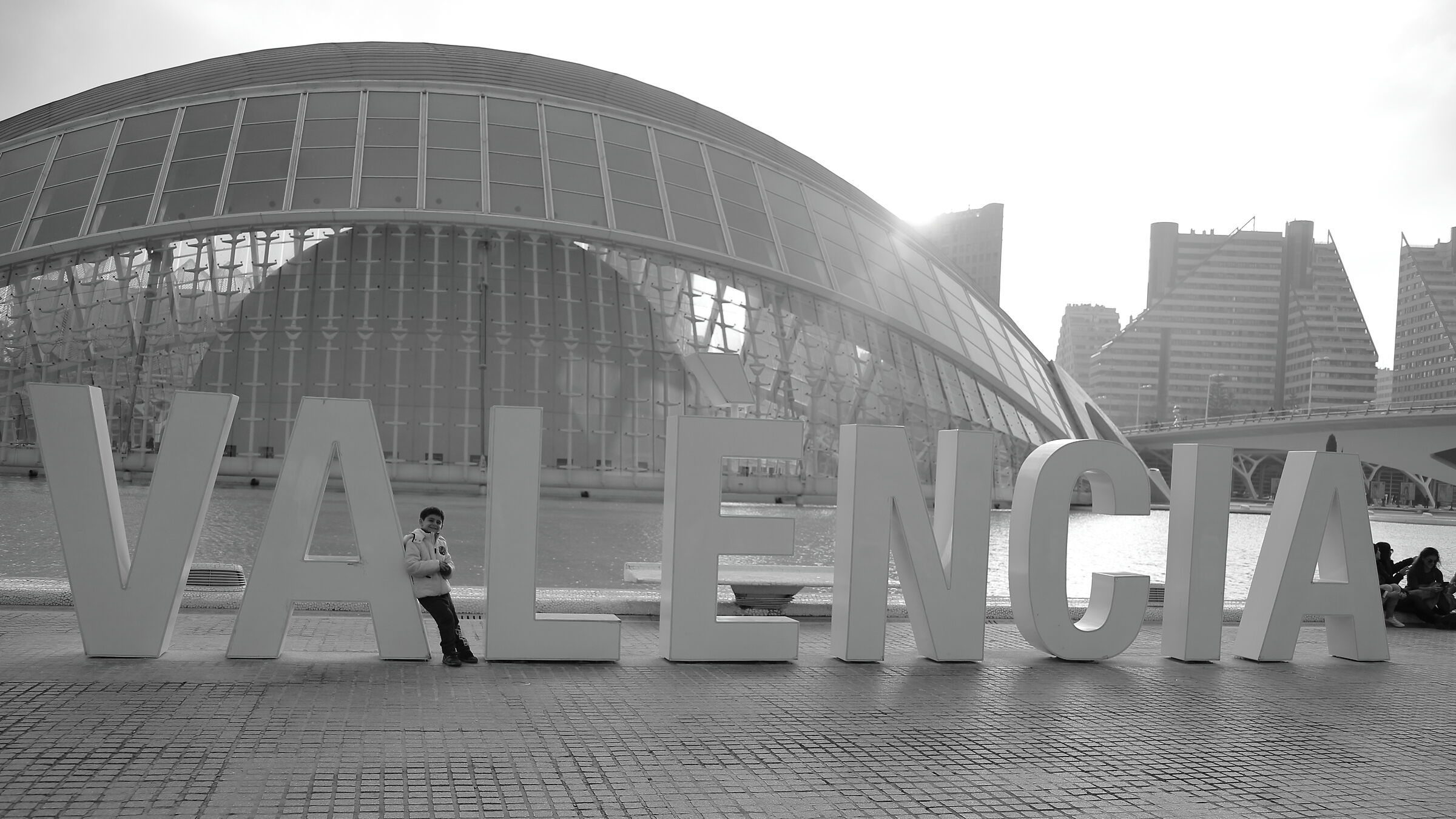 valencia