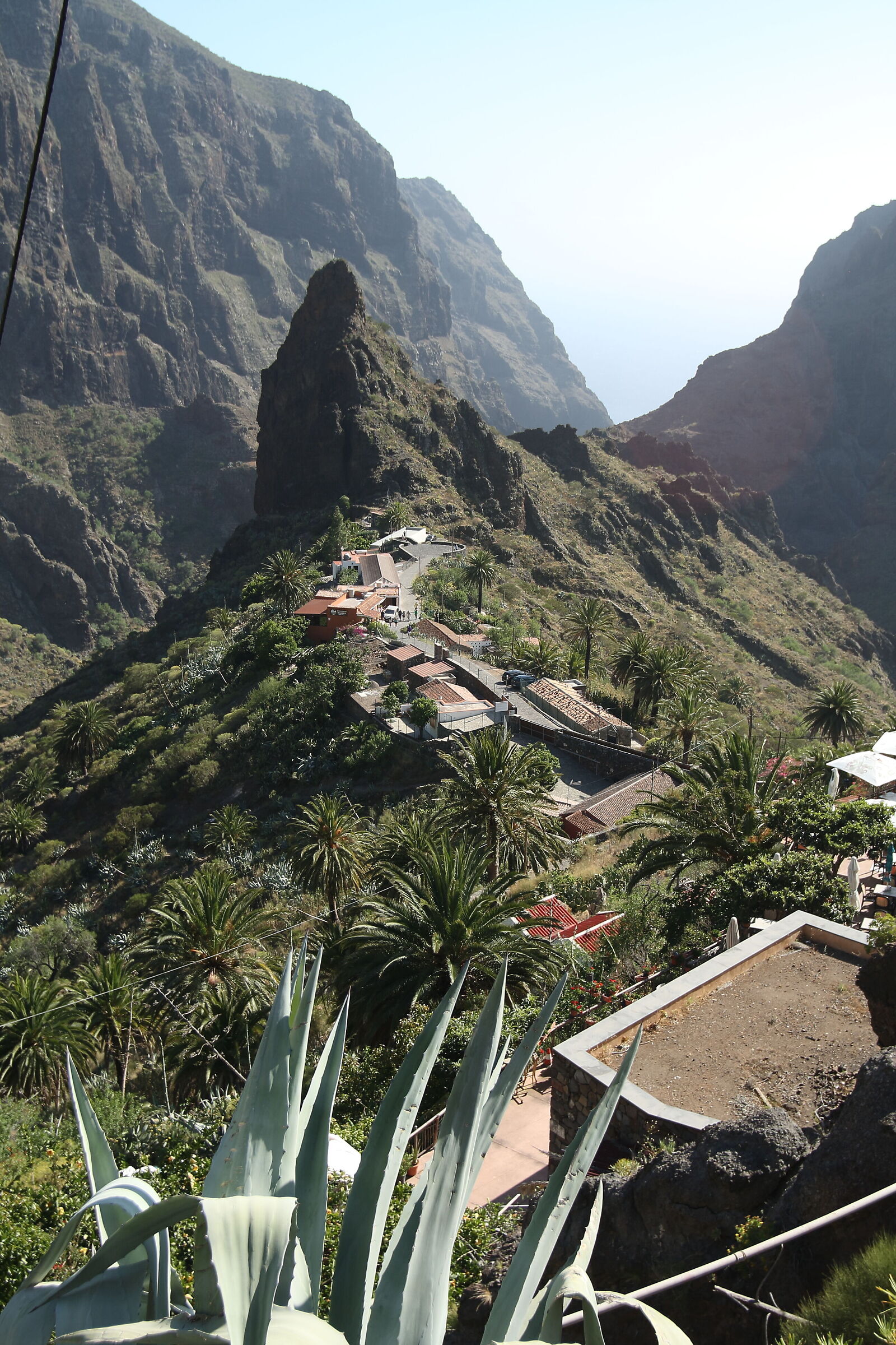 masca
