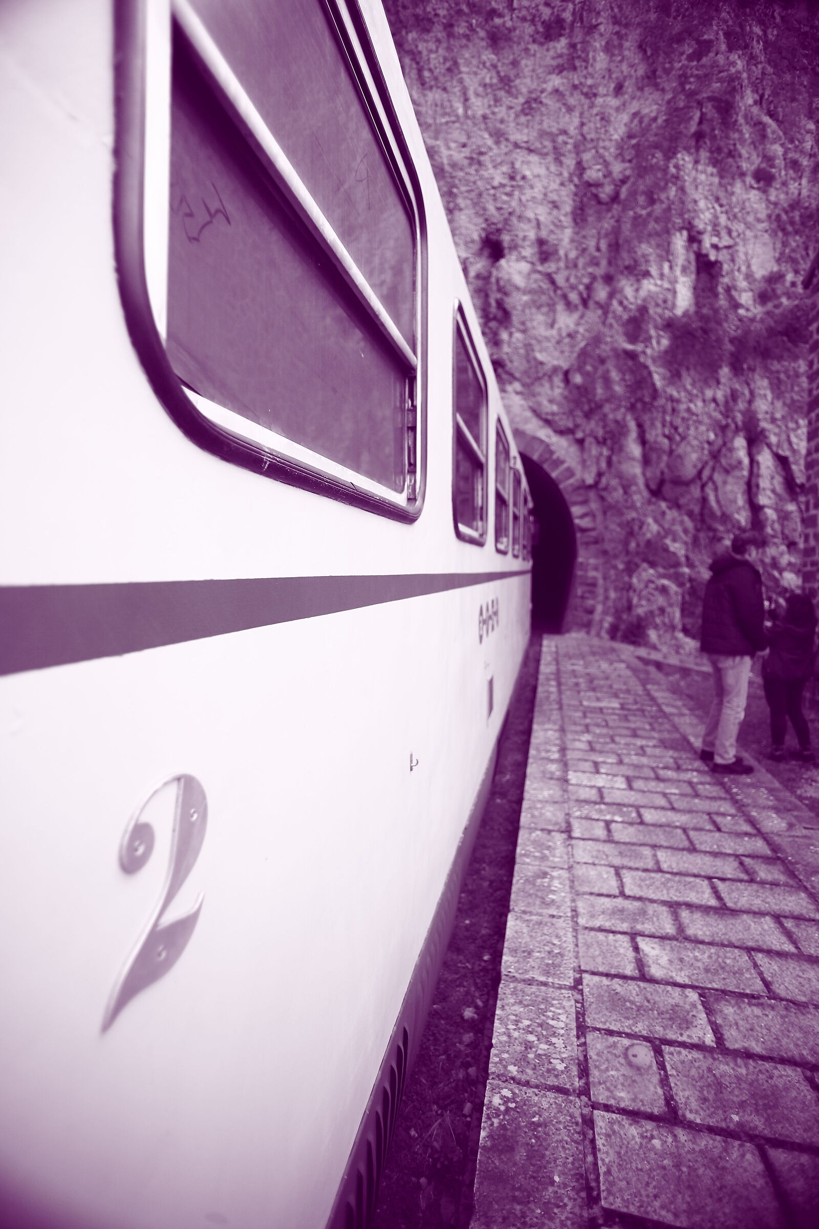 Vintage