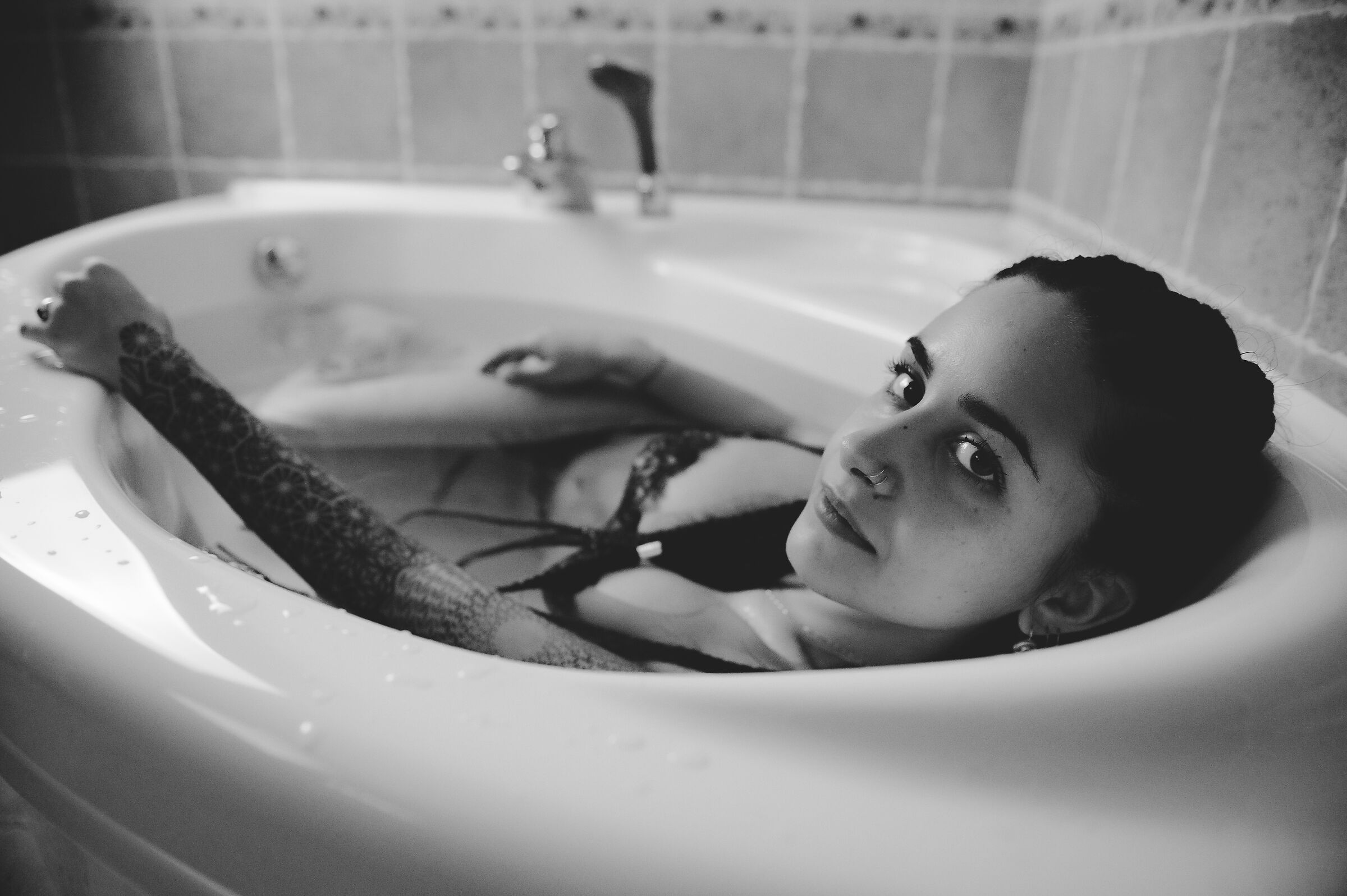 Untitled Photo