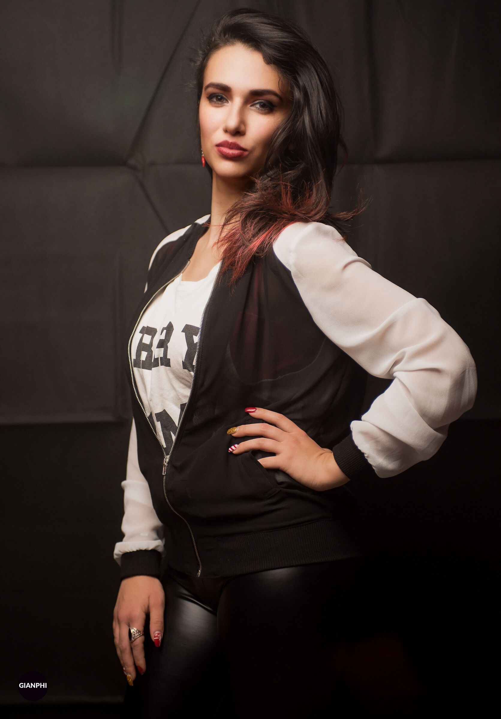 Martina