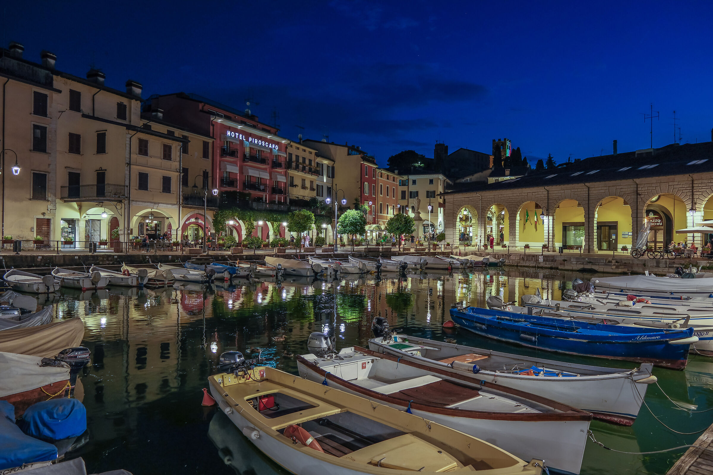 Desenzano