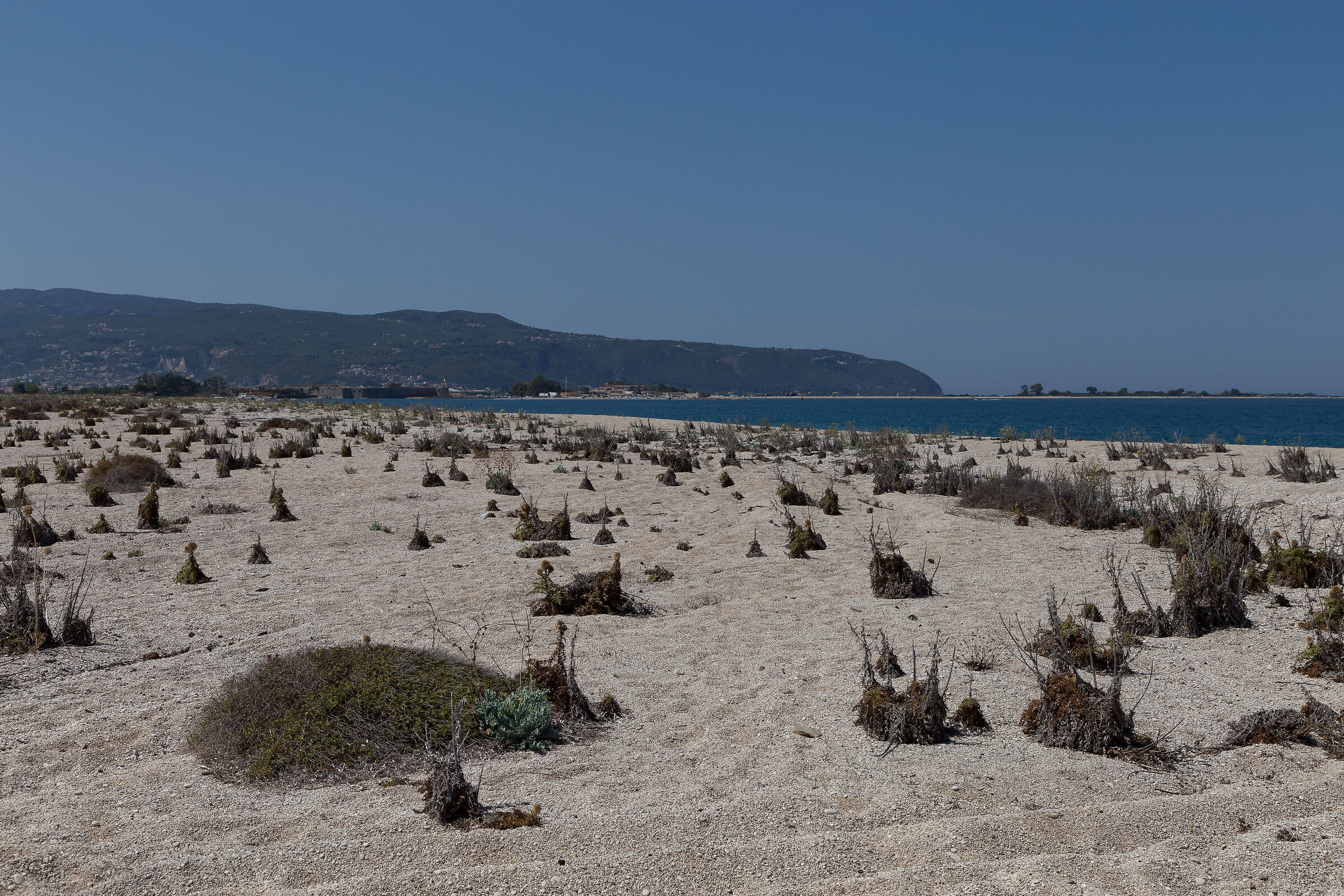 lefkada blue paradise