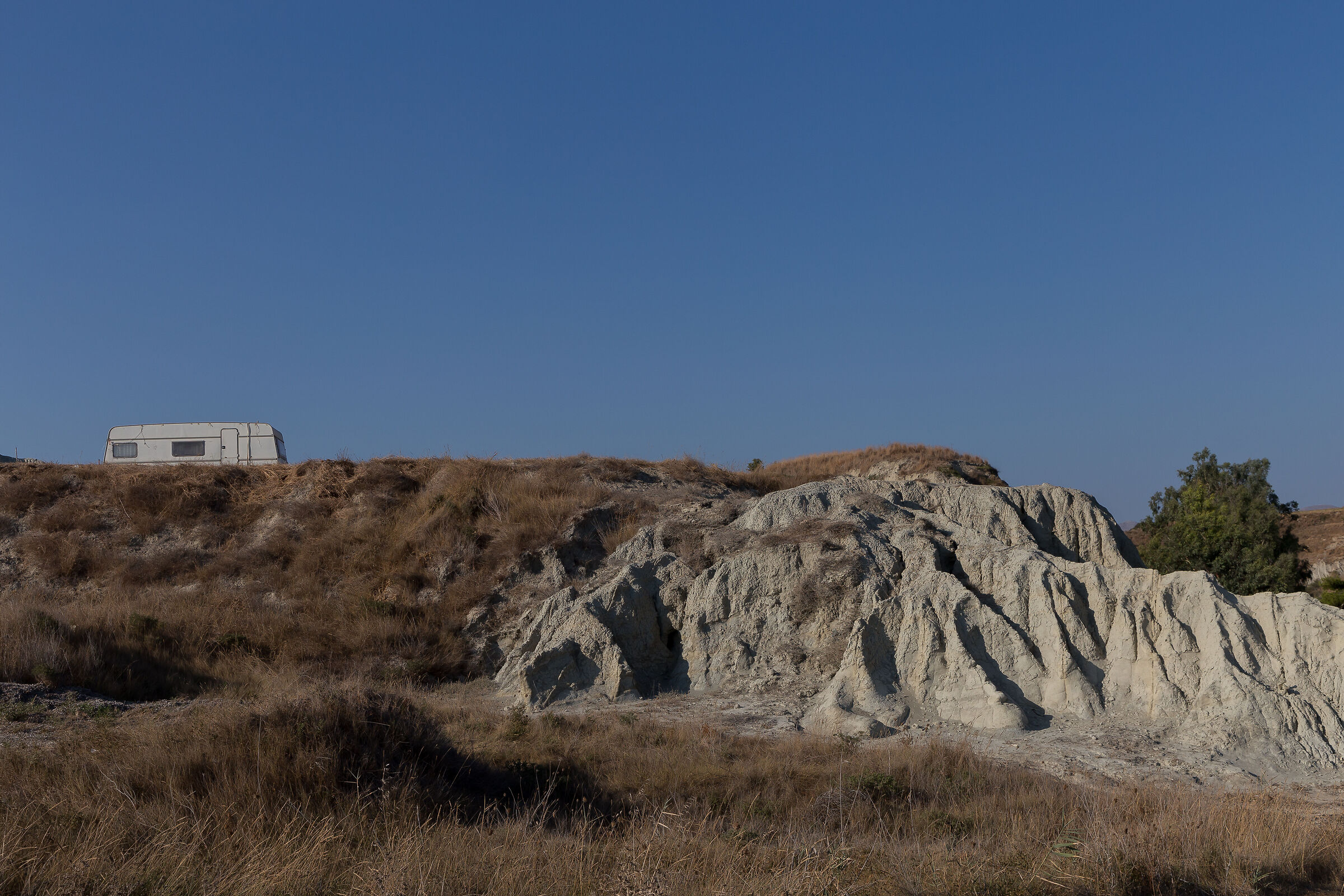 cefalonia paralia mania