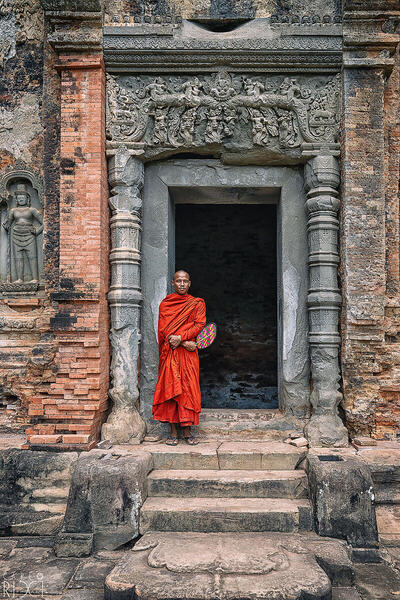 Foto