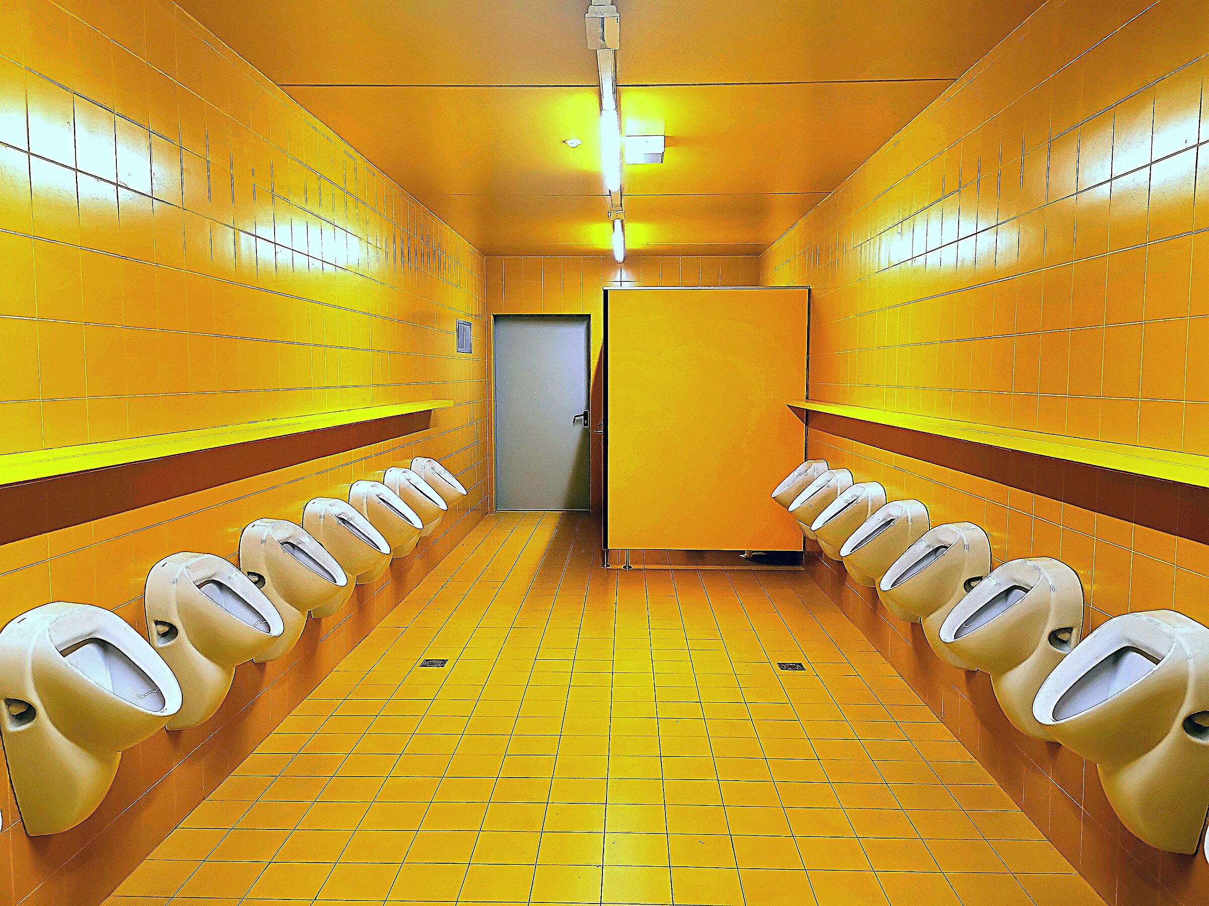 History of toilets _ 30 -