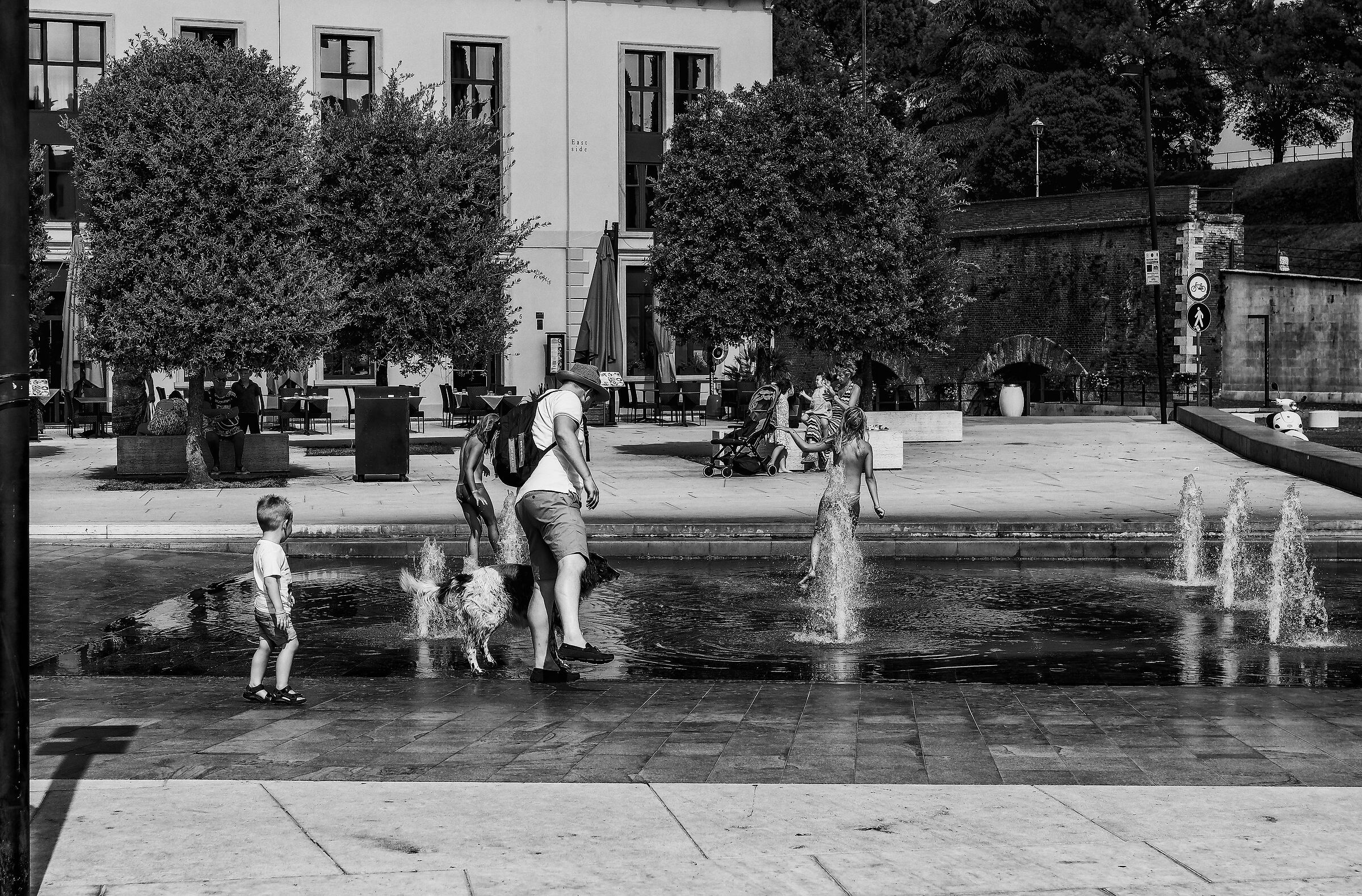 Untitled Photo