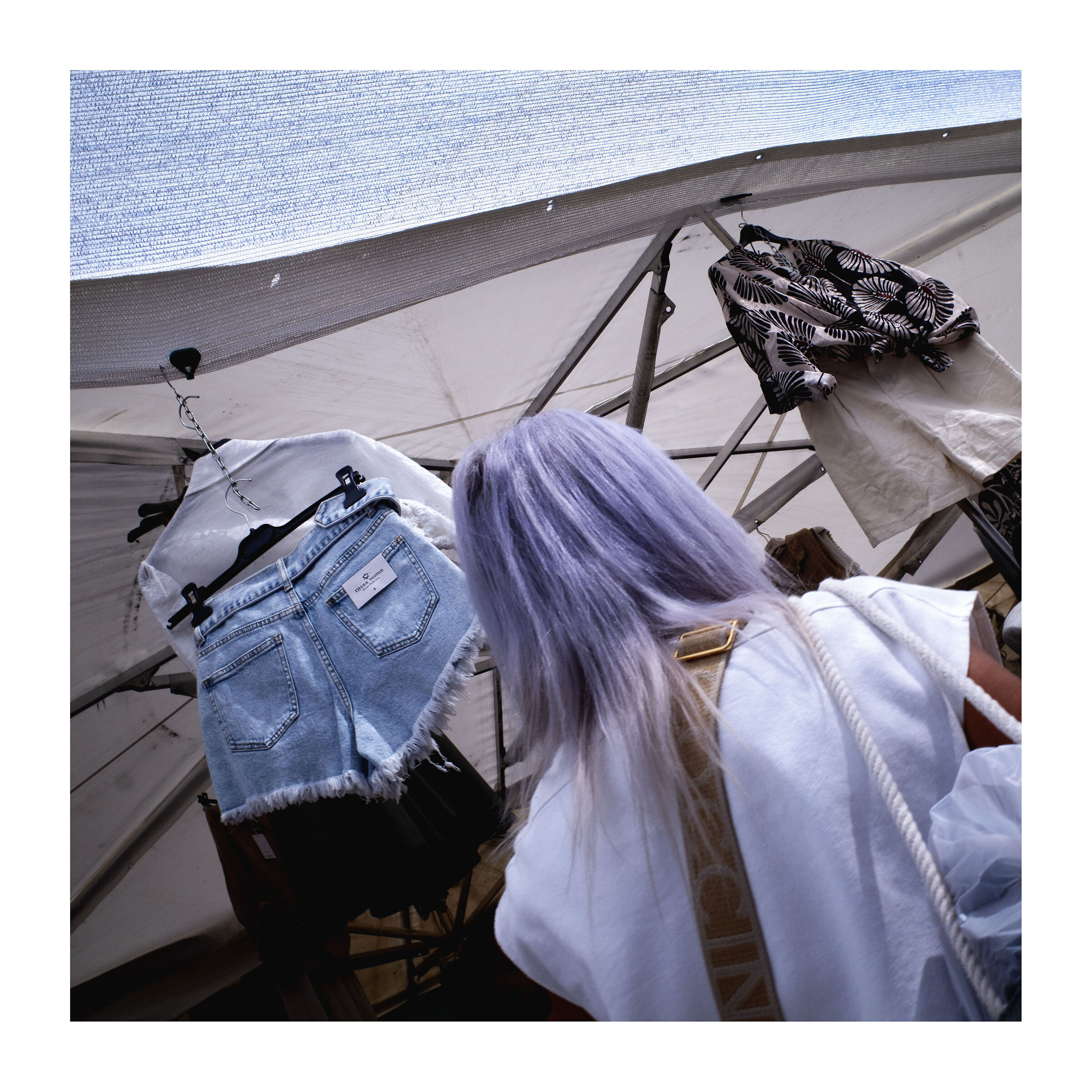 Untitled Photo