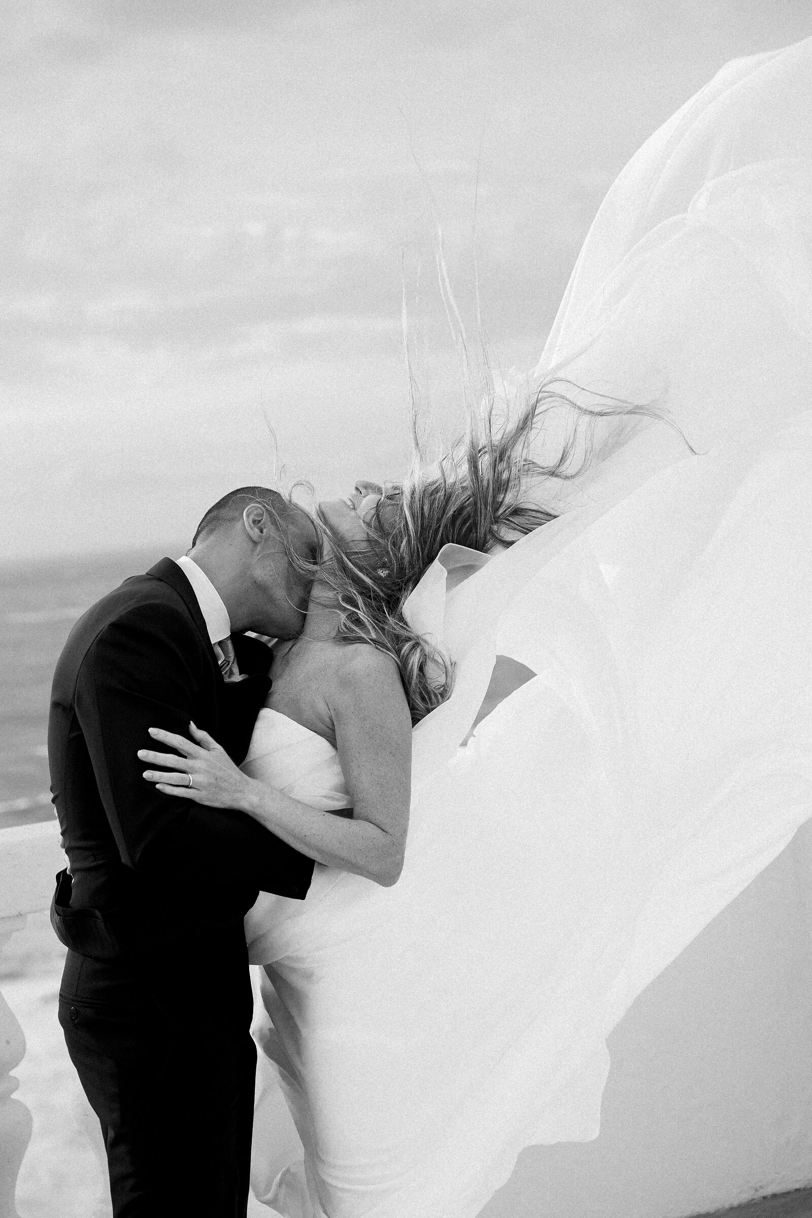 wind