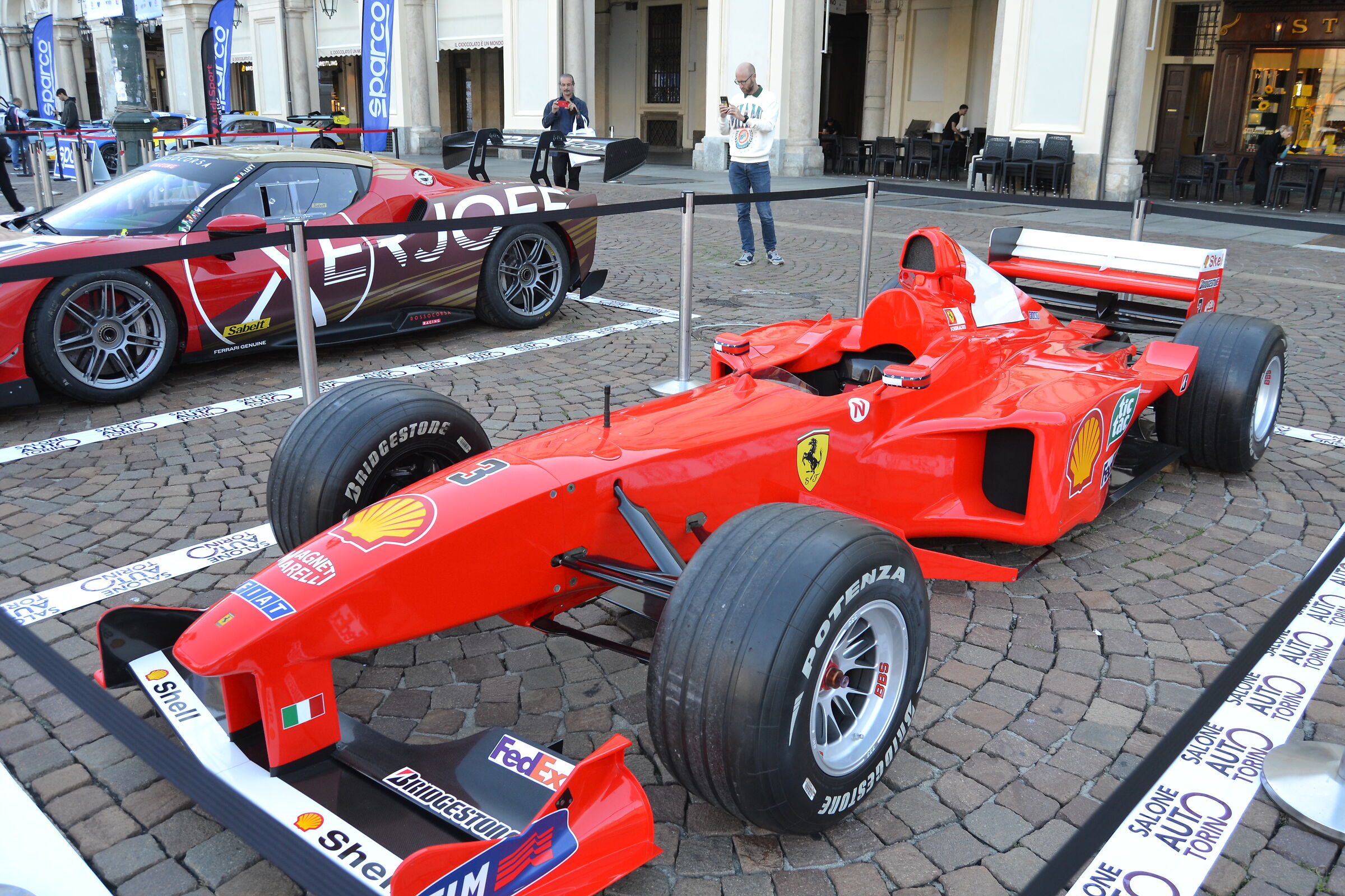 F1