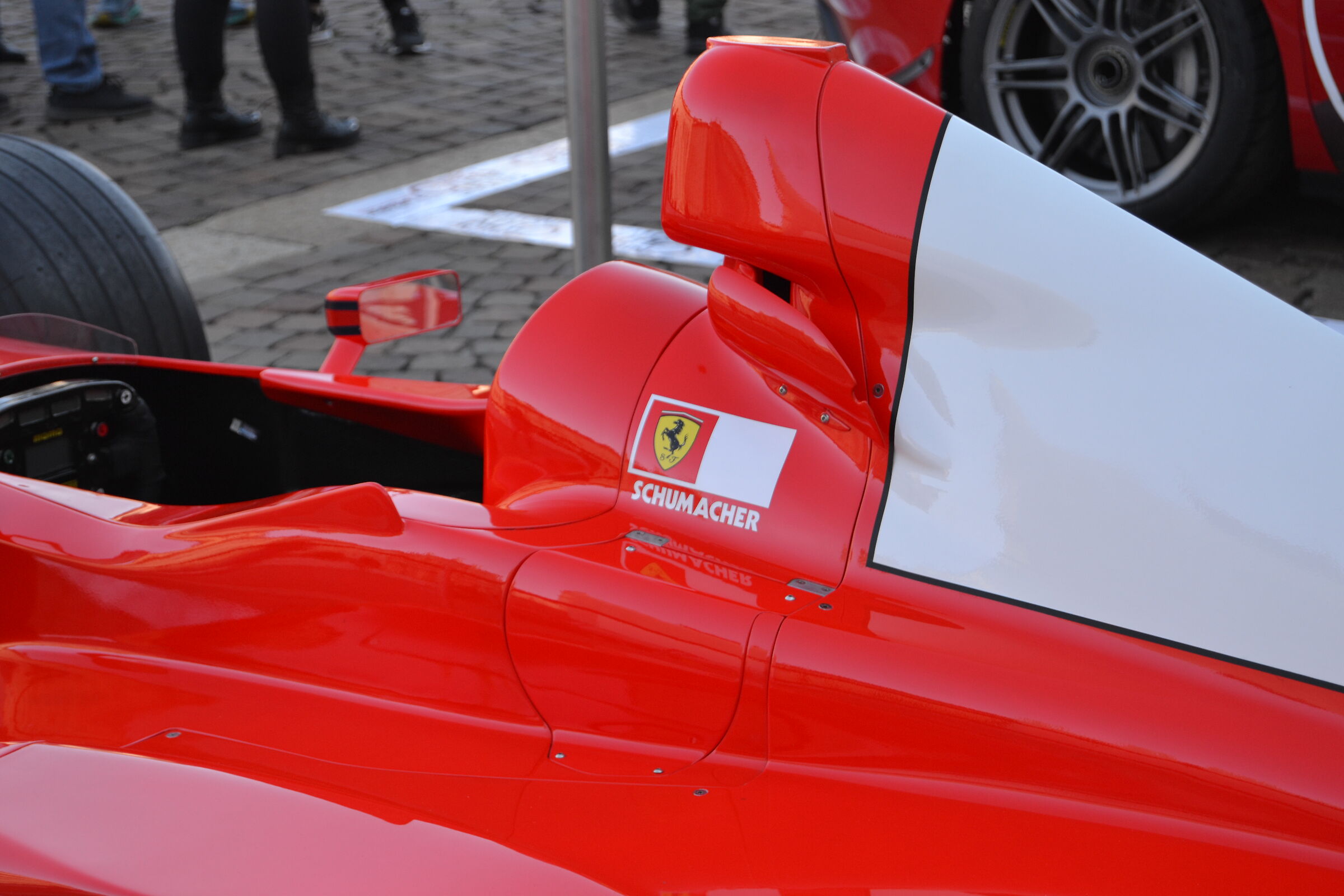 F1