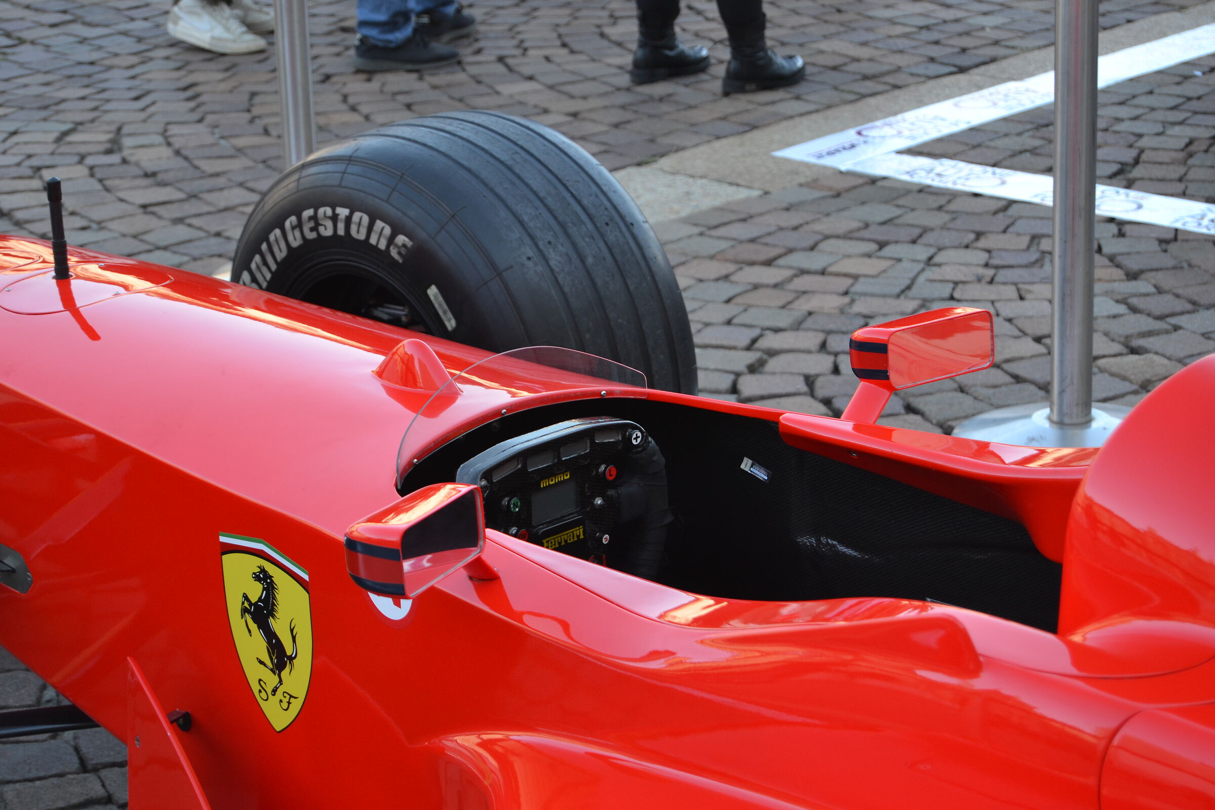 F1