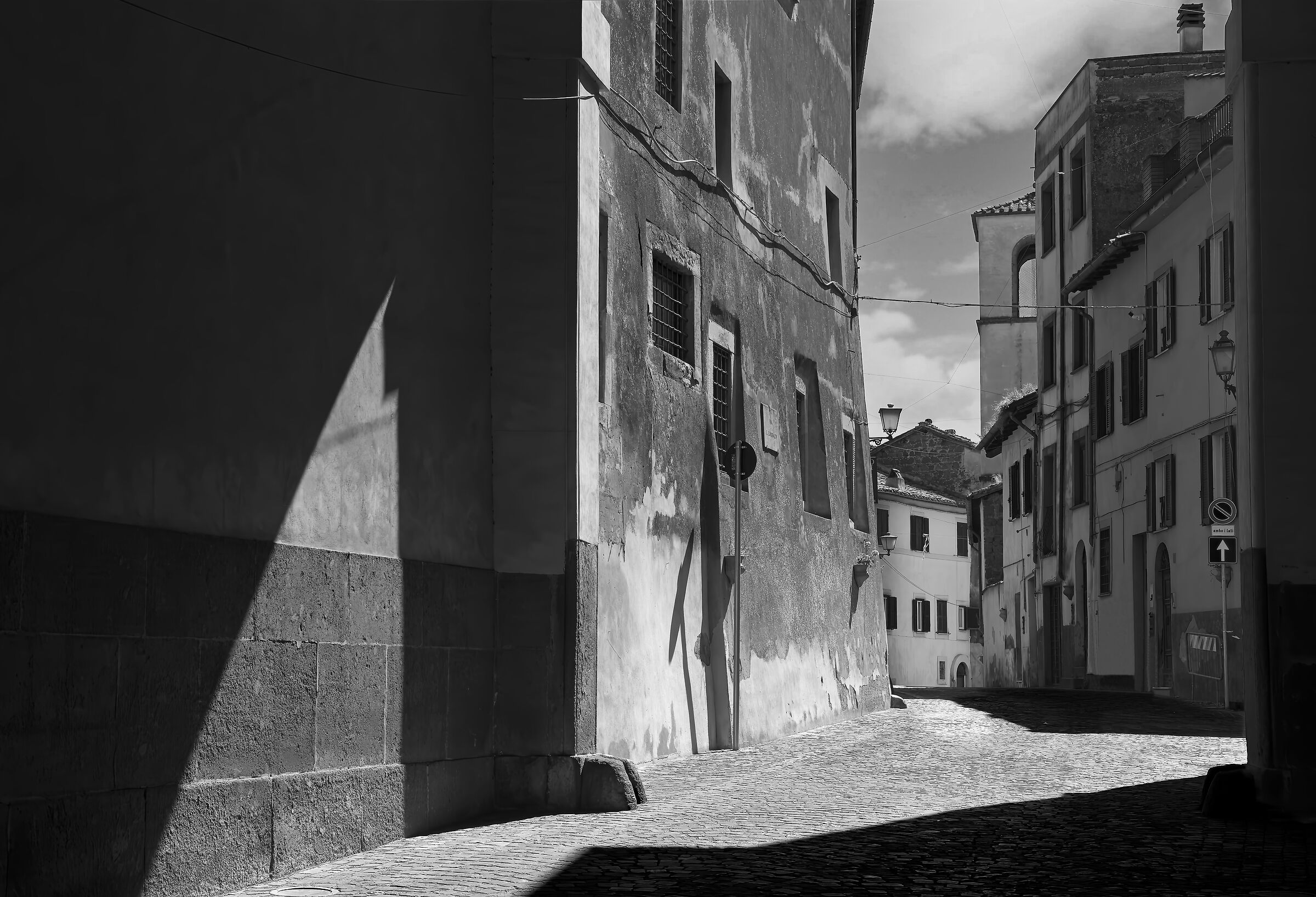 Sutri (vt)