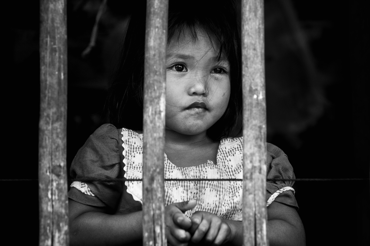 Ritratto,Philippines