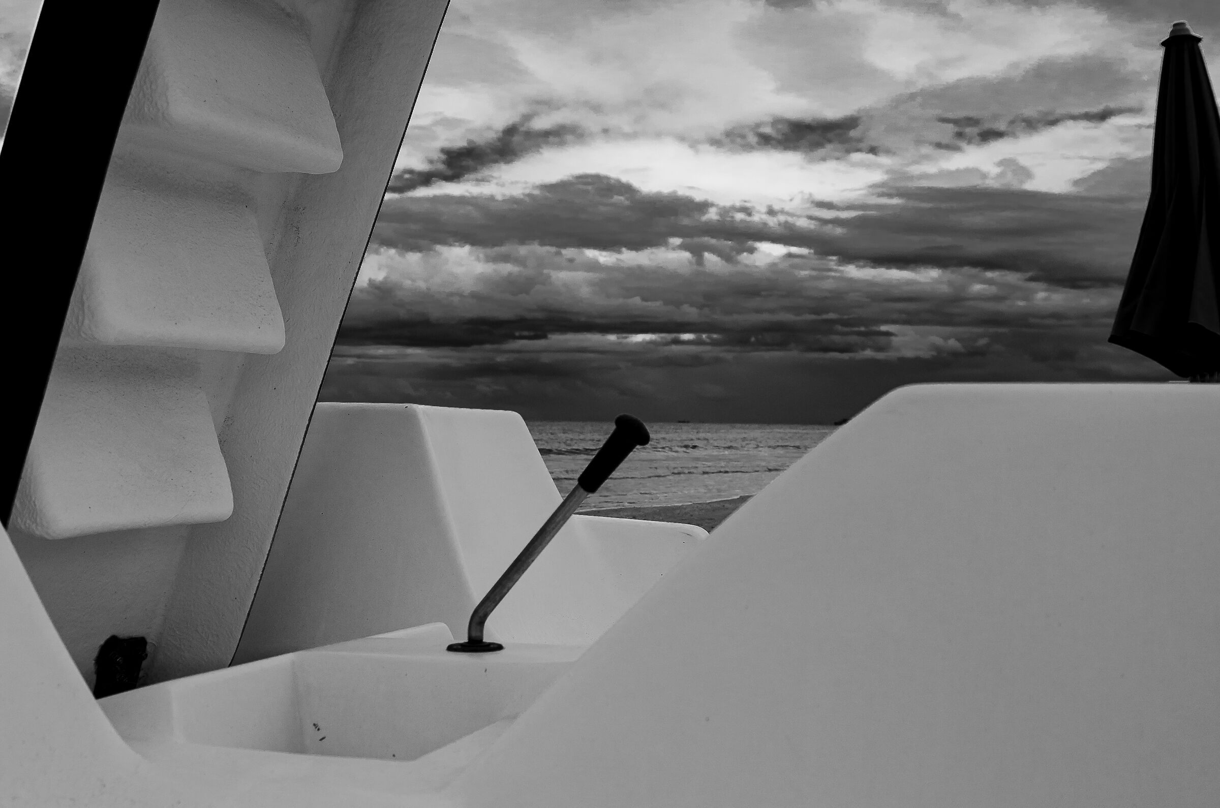 Senigallia fine estate