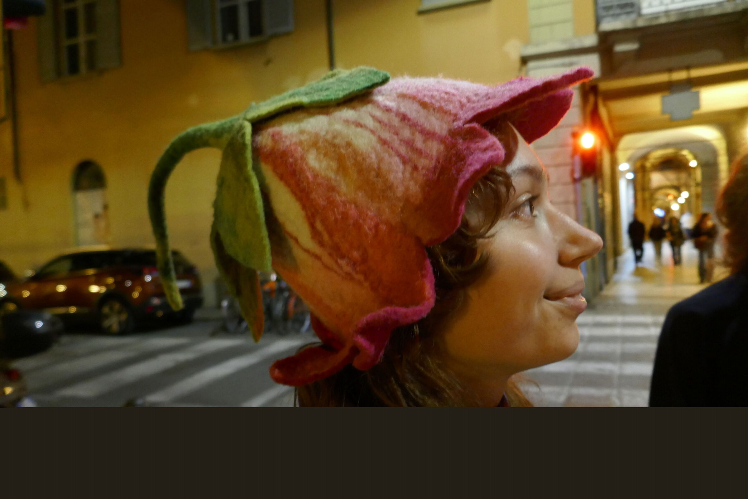 Sprite di fiori
