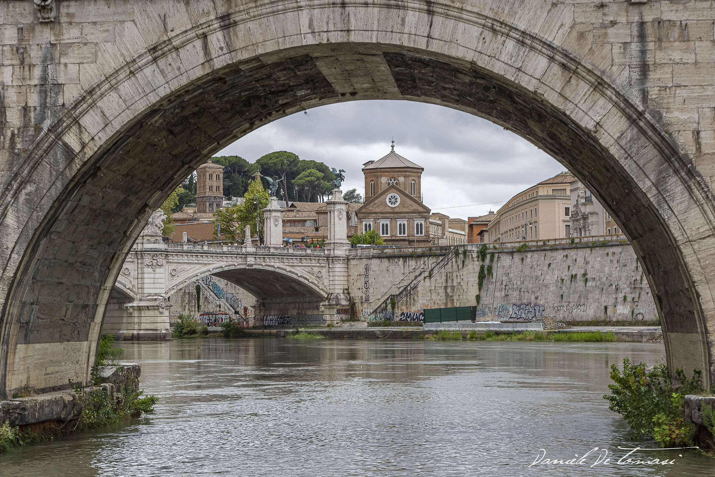 Bridge