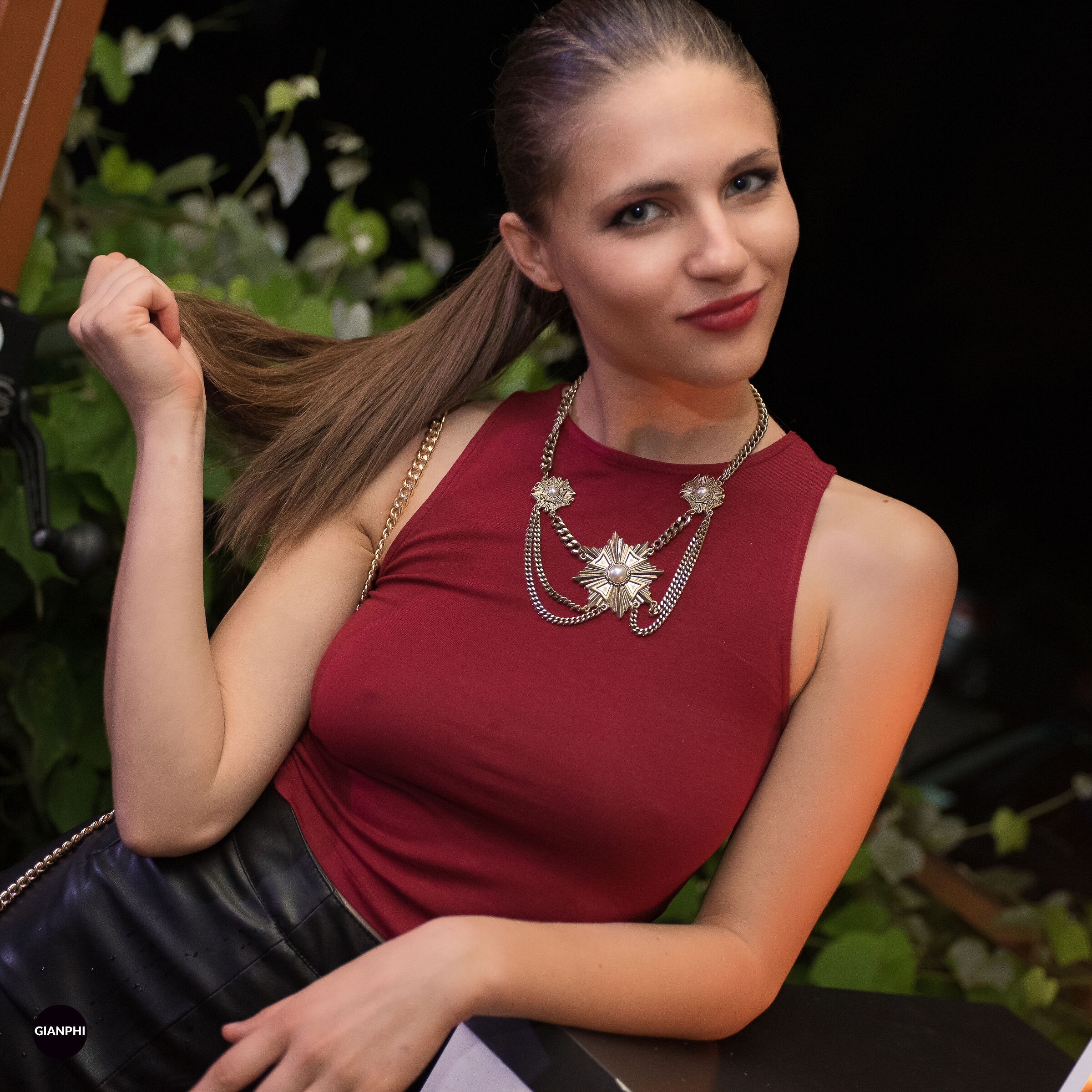 Elena