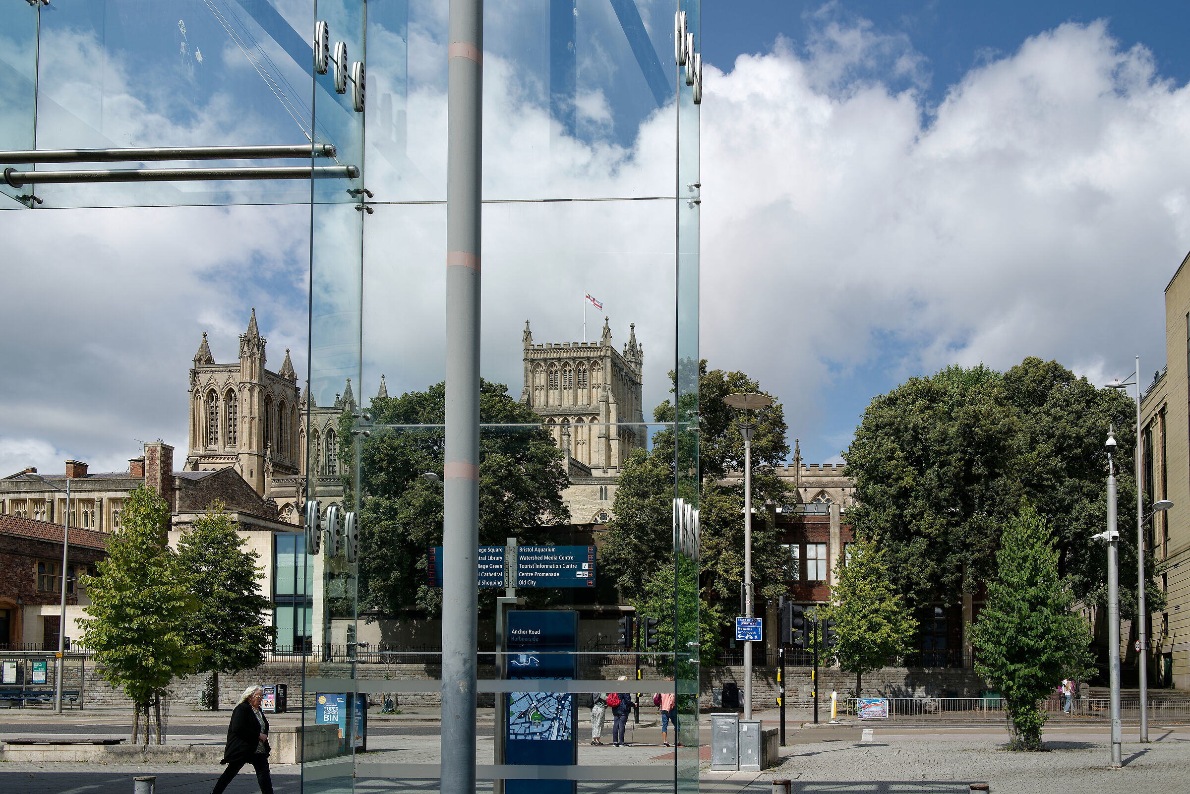 Bristol