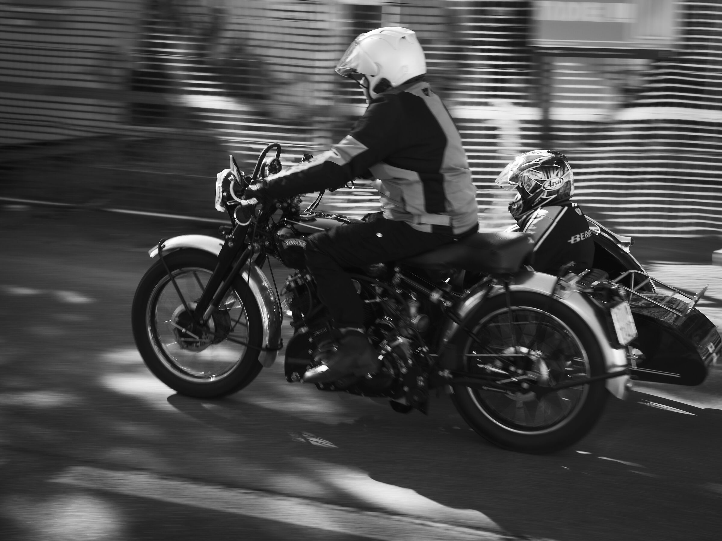 Chiasso Pedrinate 2024 Re-enactment