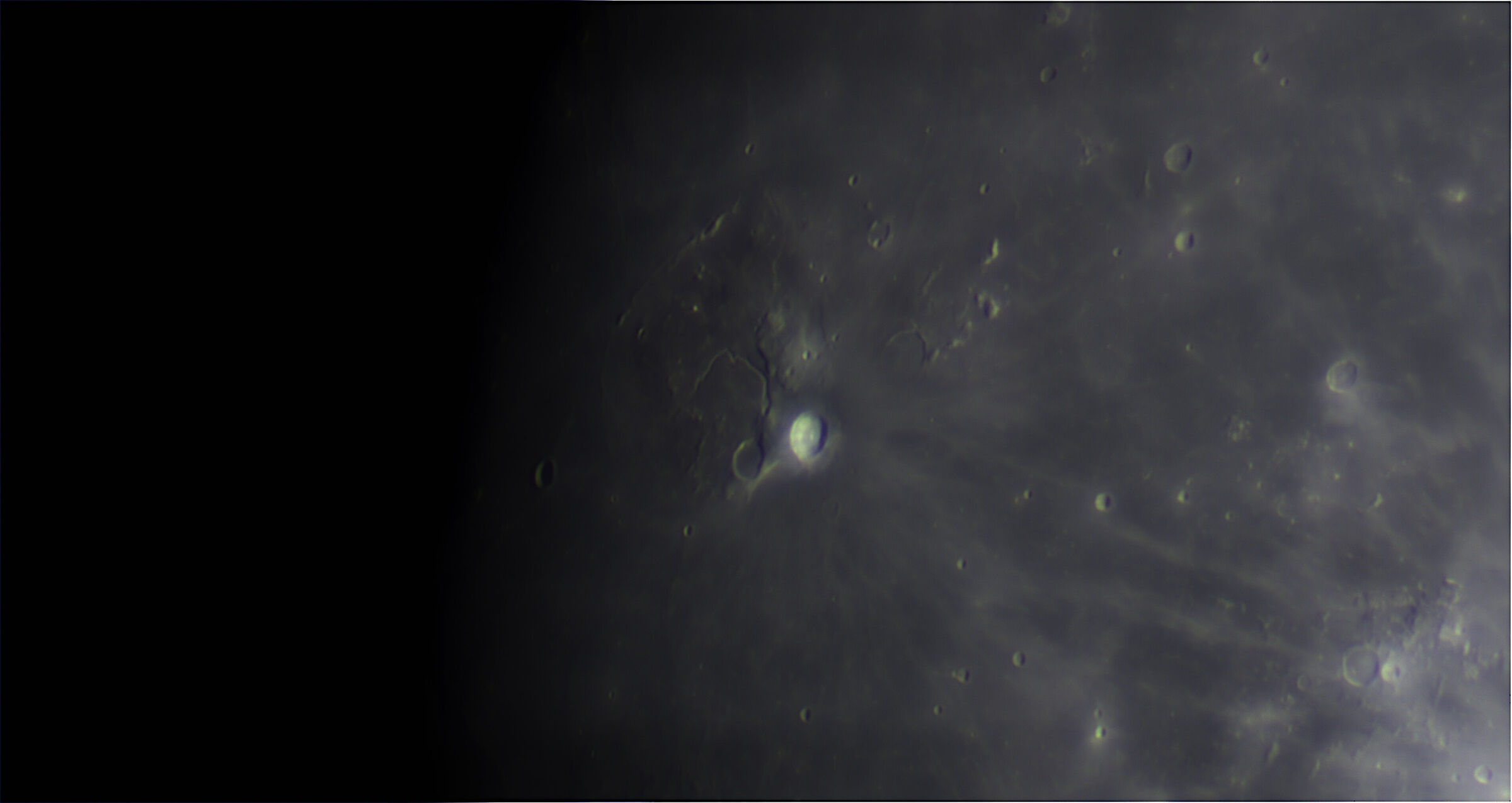 Hres. Aristarchus. 15/09/24.