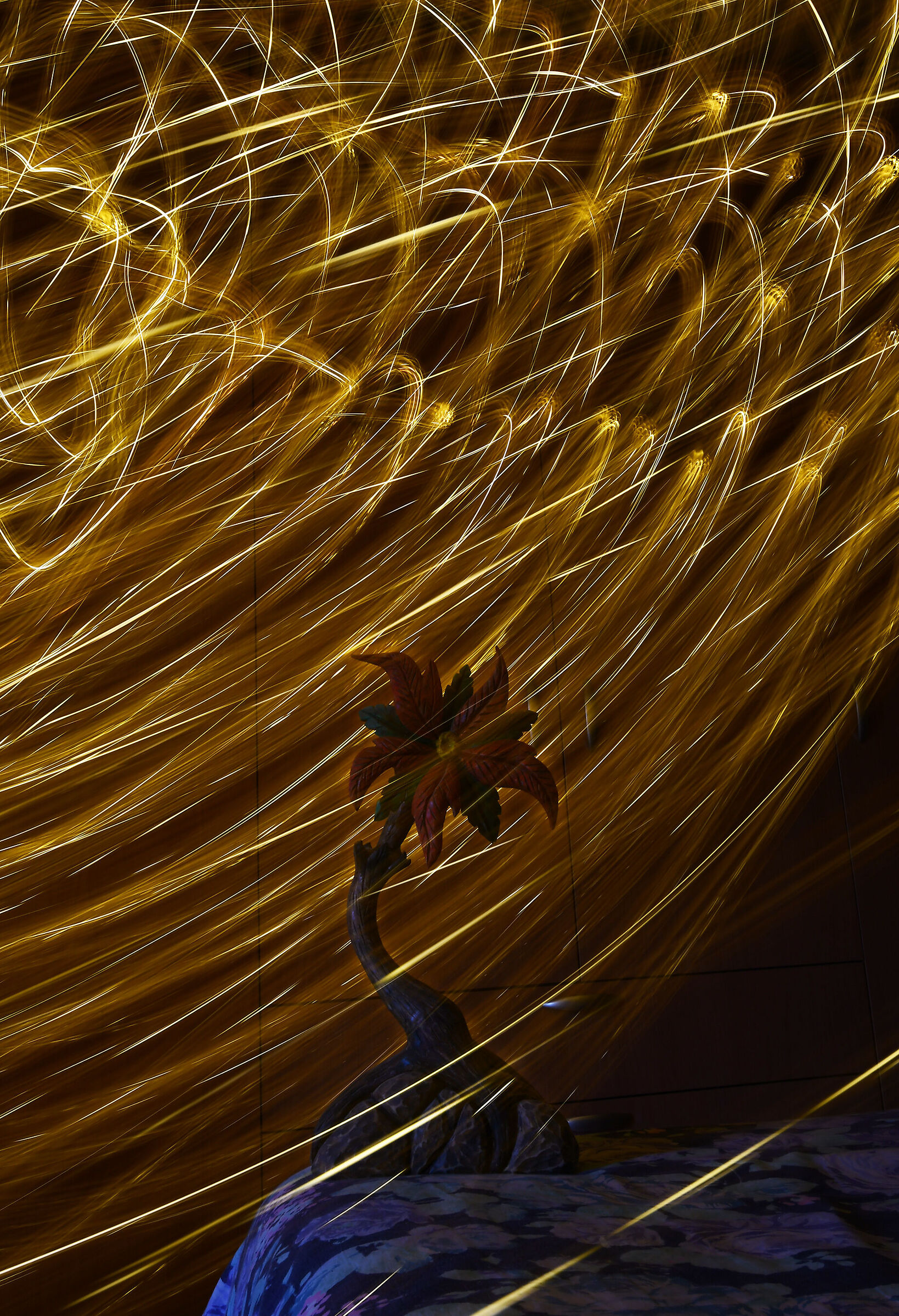 Tempesta magnetica,,,