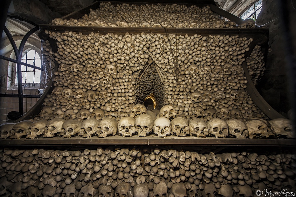 Ricordati che devi...