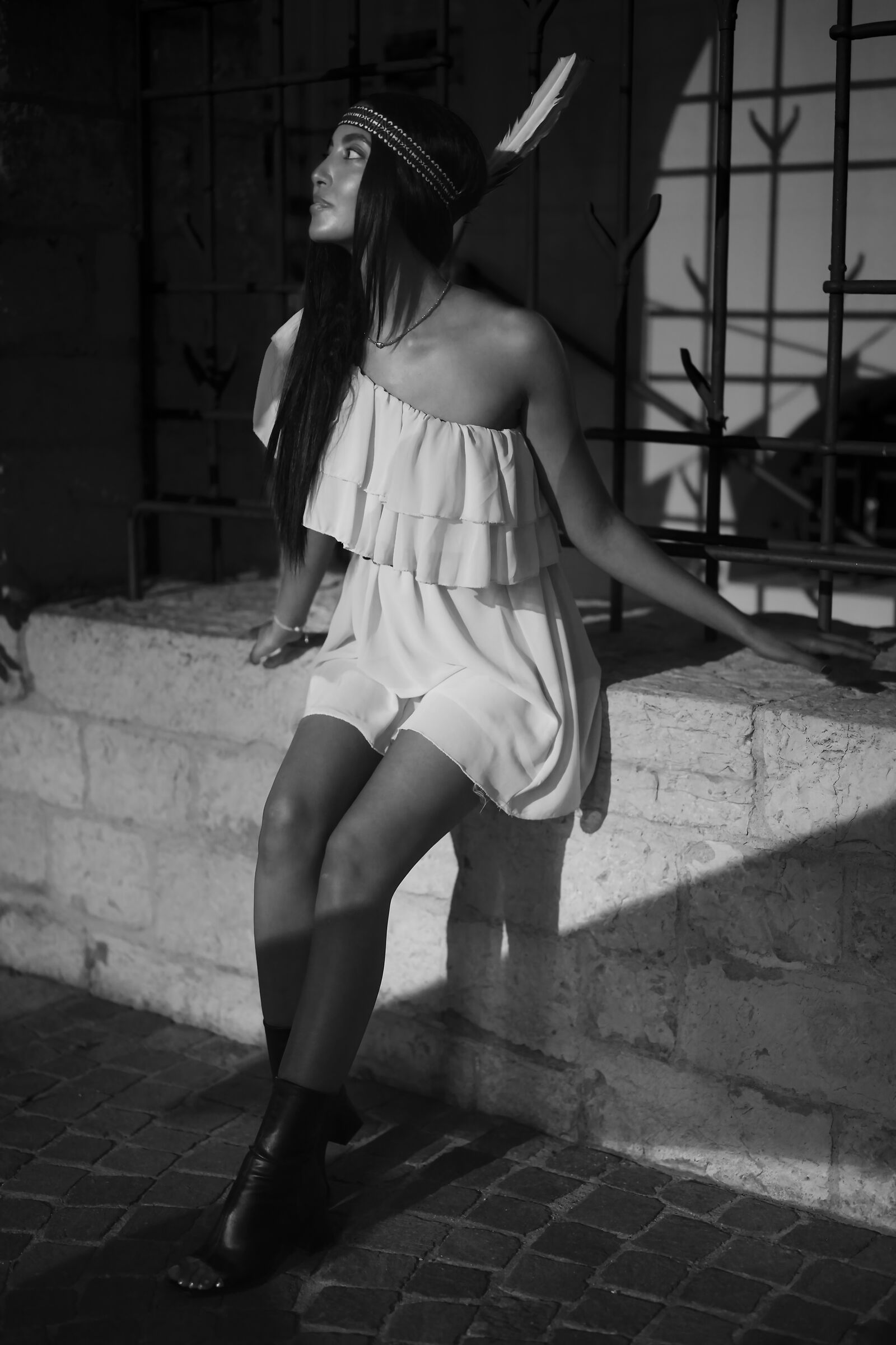 Untitled Photo