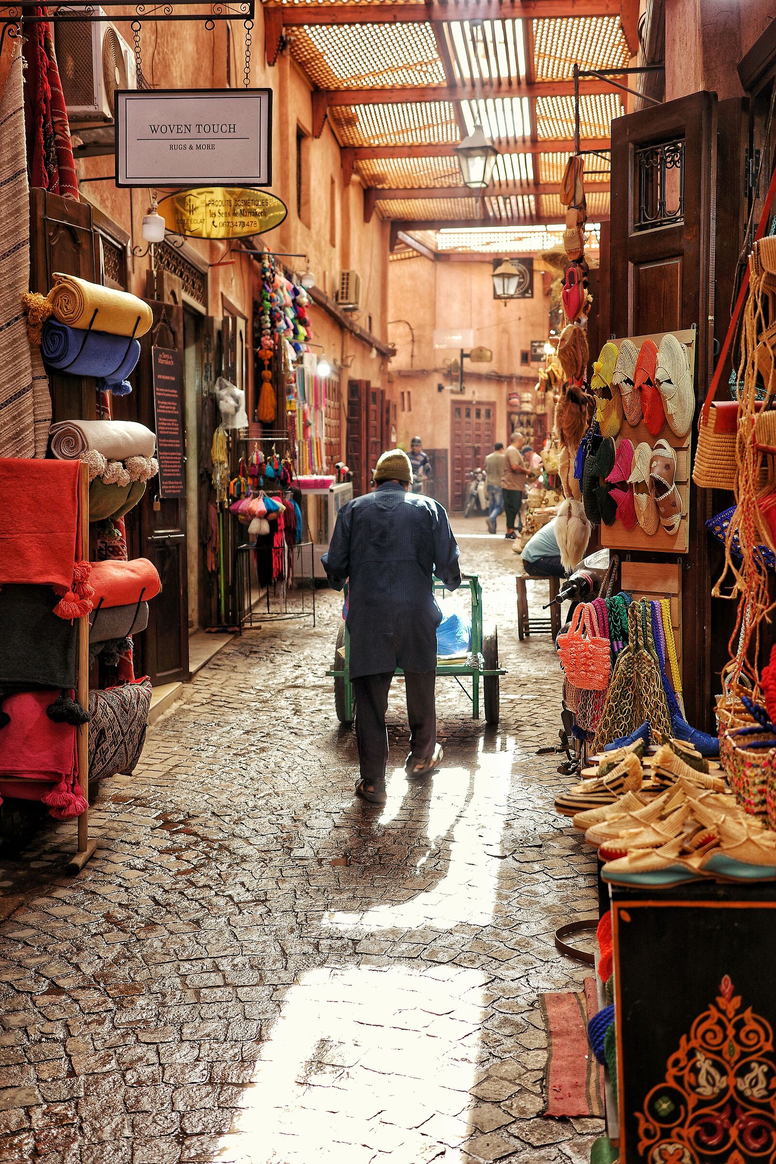 Souk
