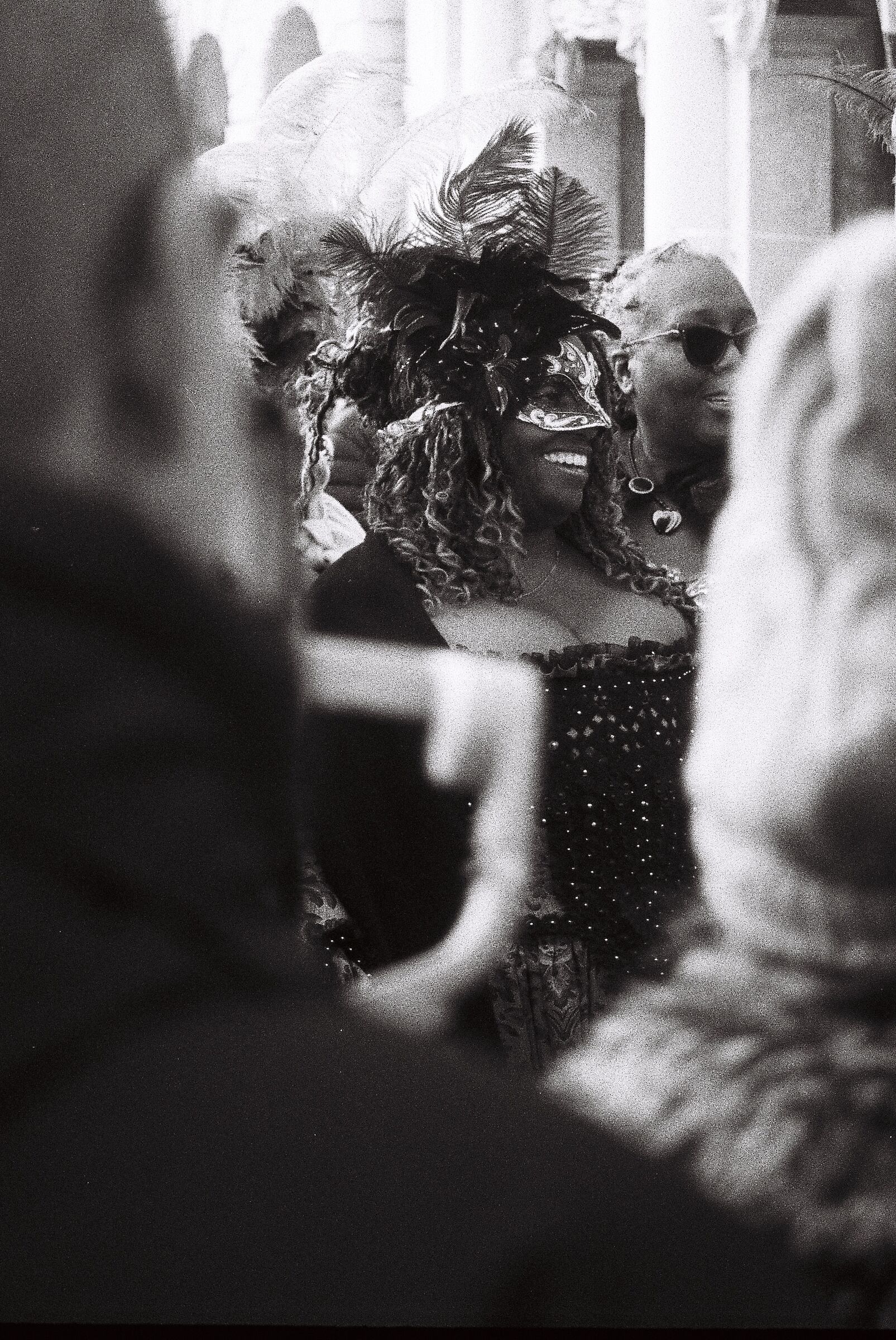 Carnevale