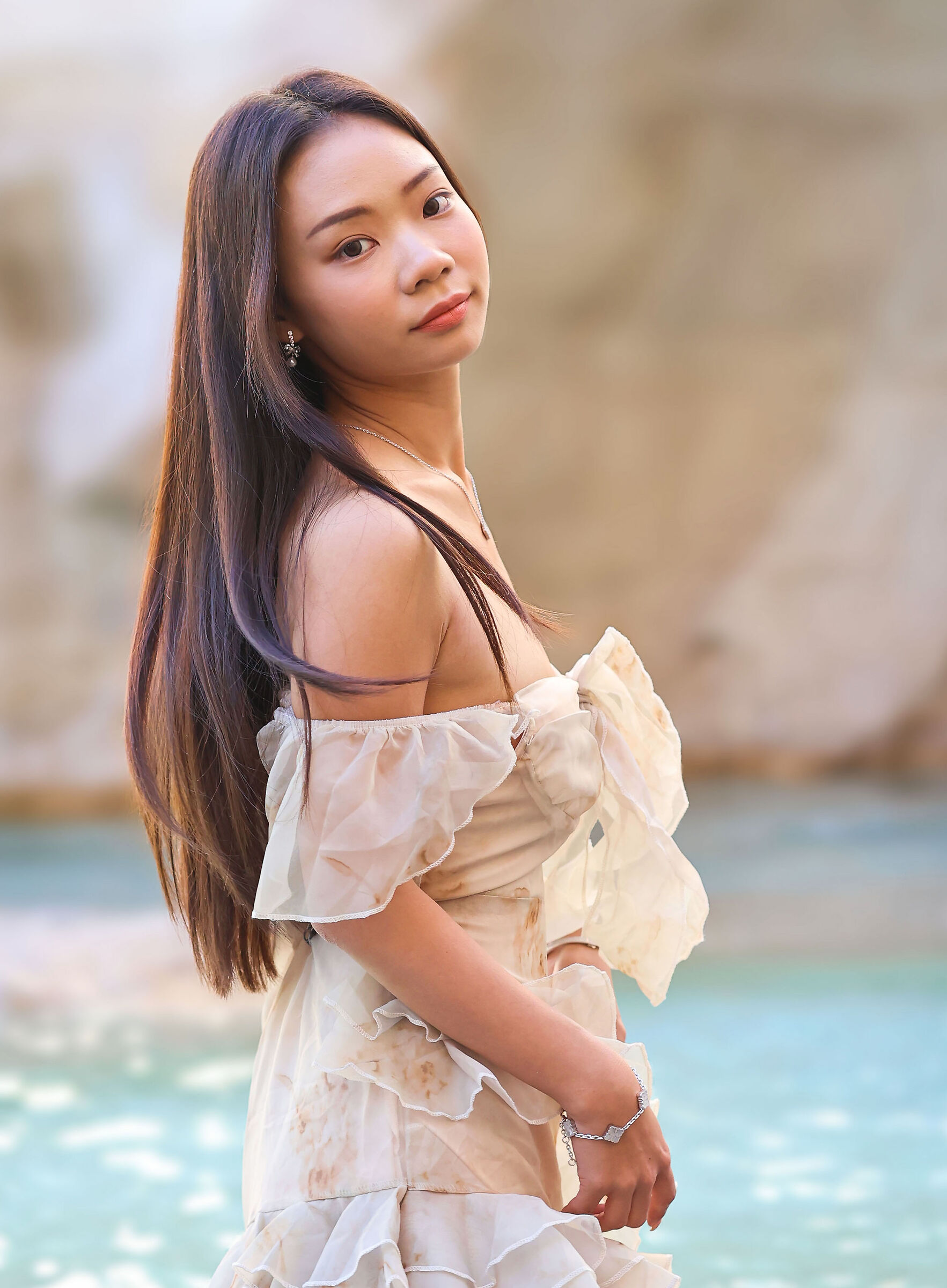Vivian