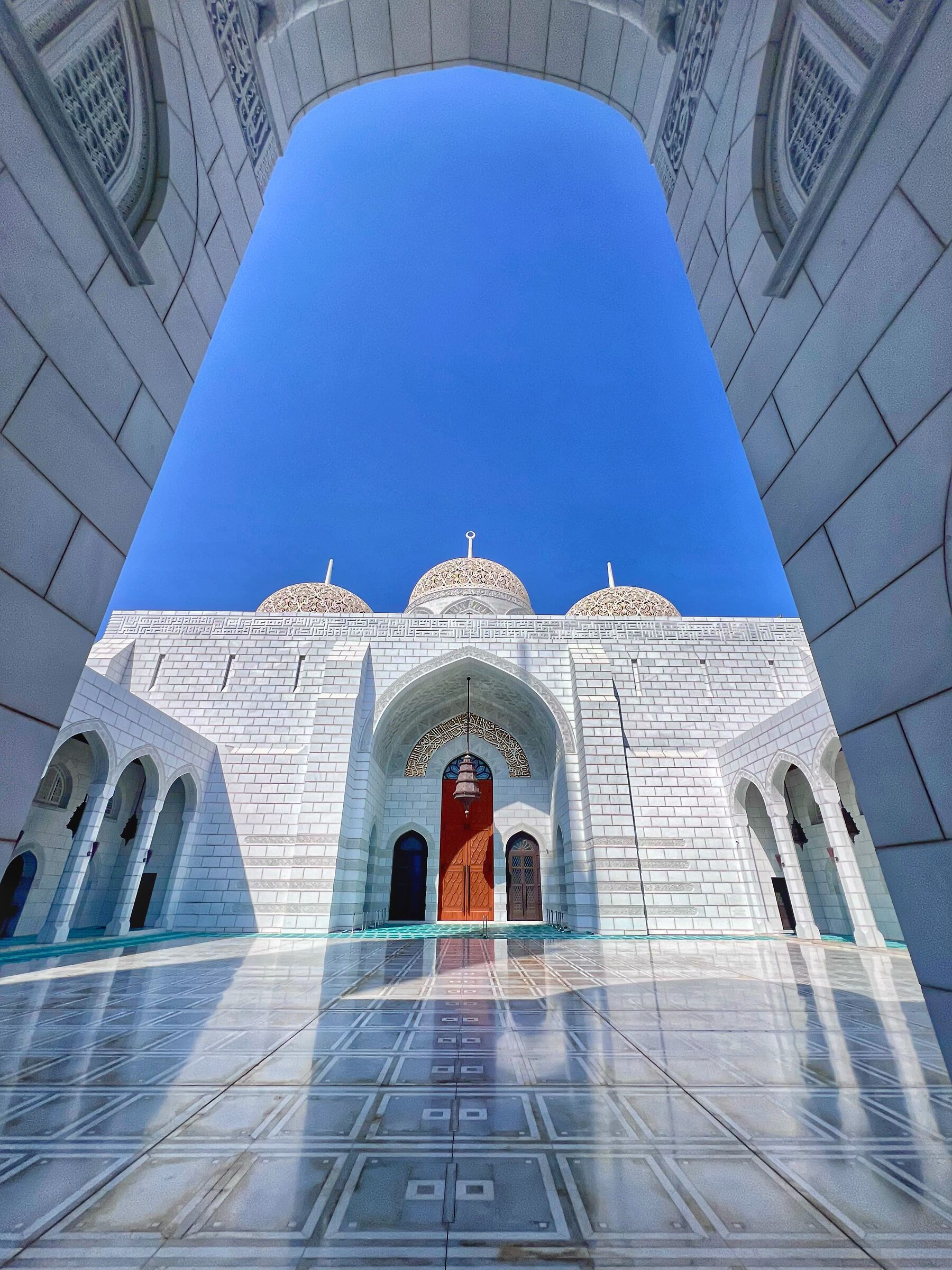 ?????? ??????????? ???????? ??????????