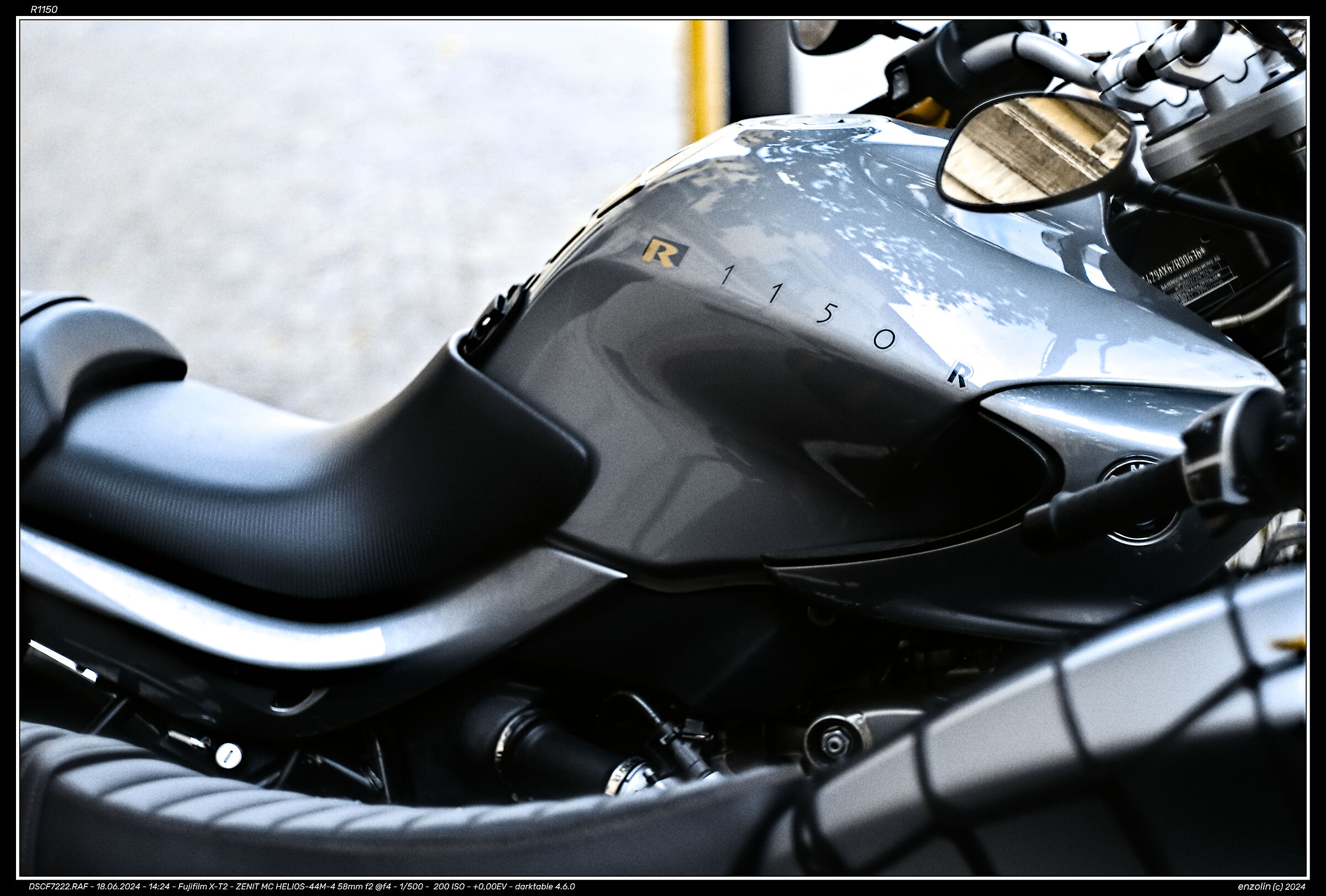 R1150