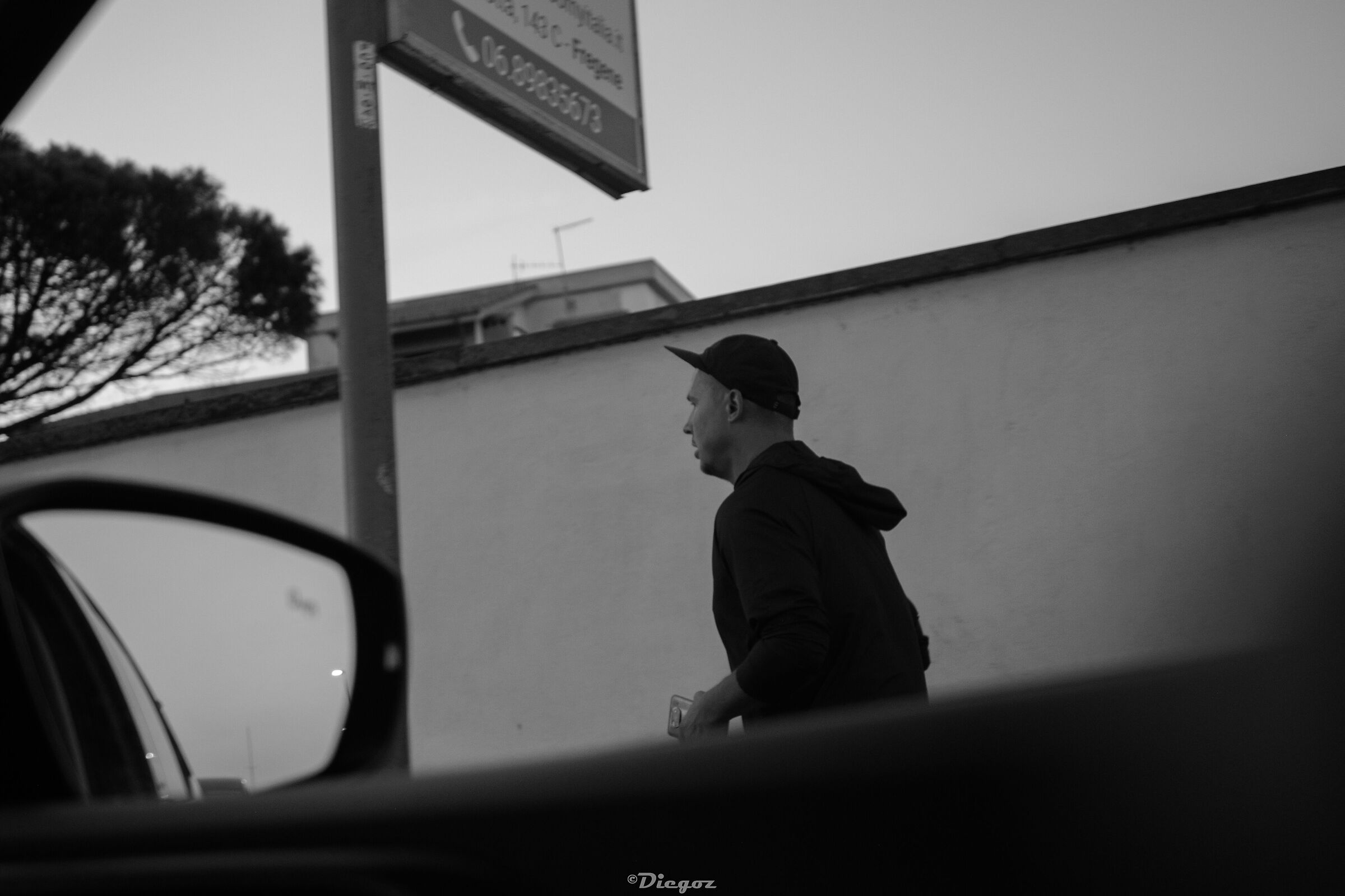 Untitled Photo