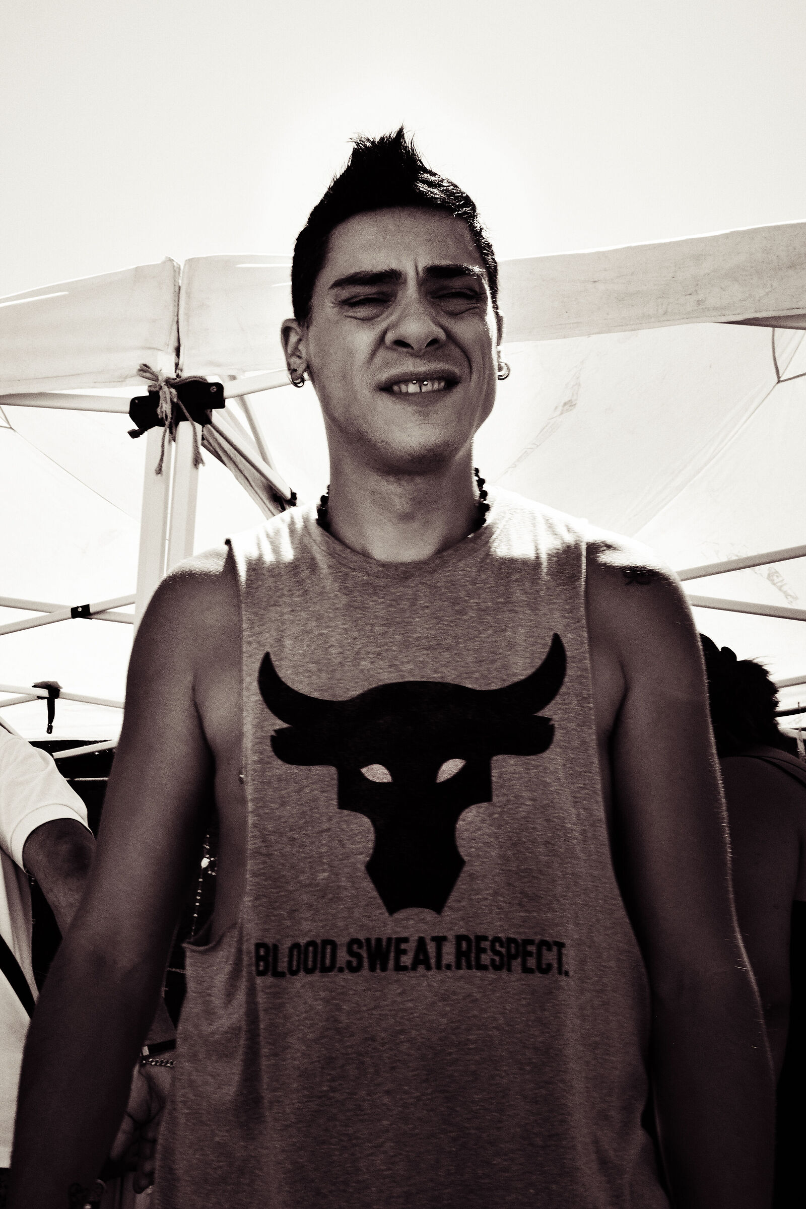 Untitled Photo