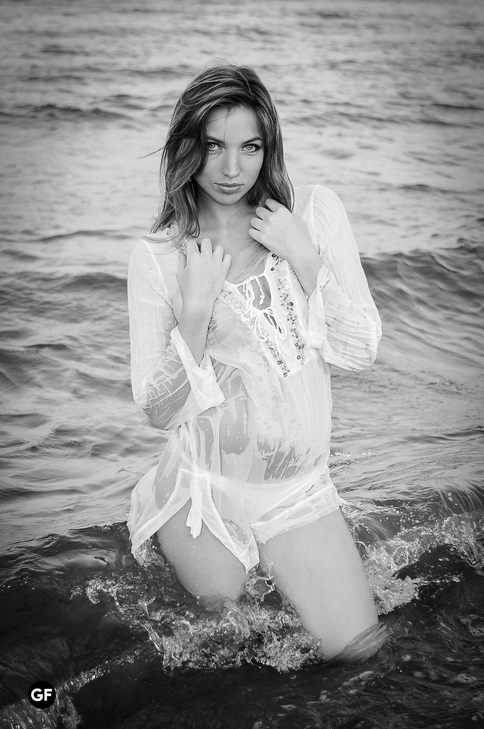 Elettra