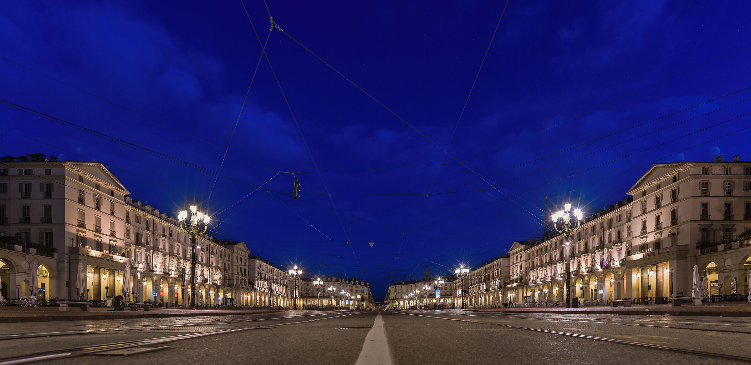 Torino