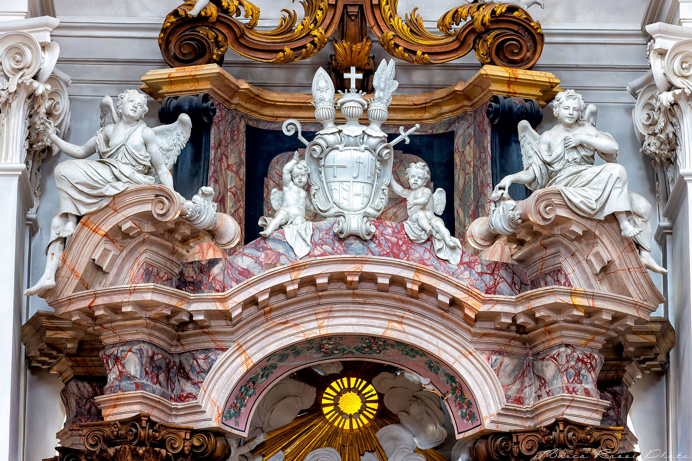 Magnificence