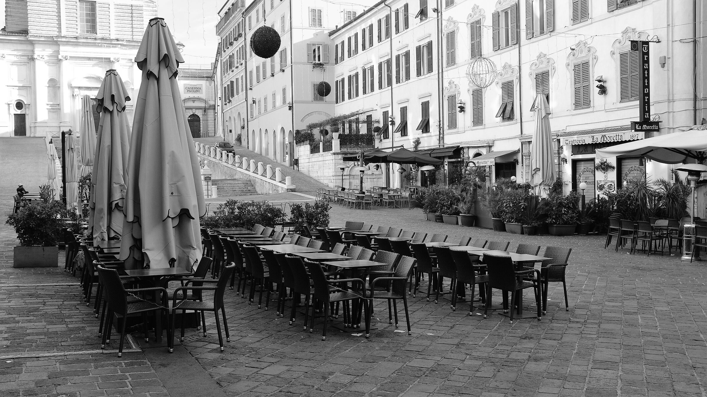 Ancona