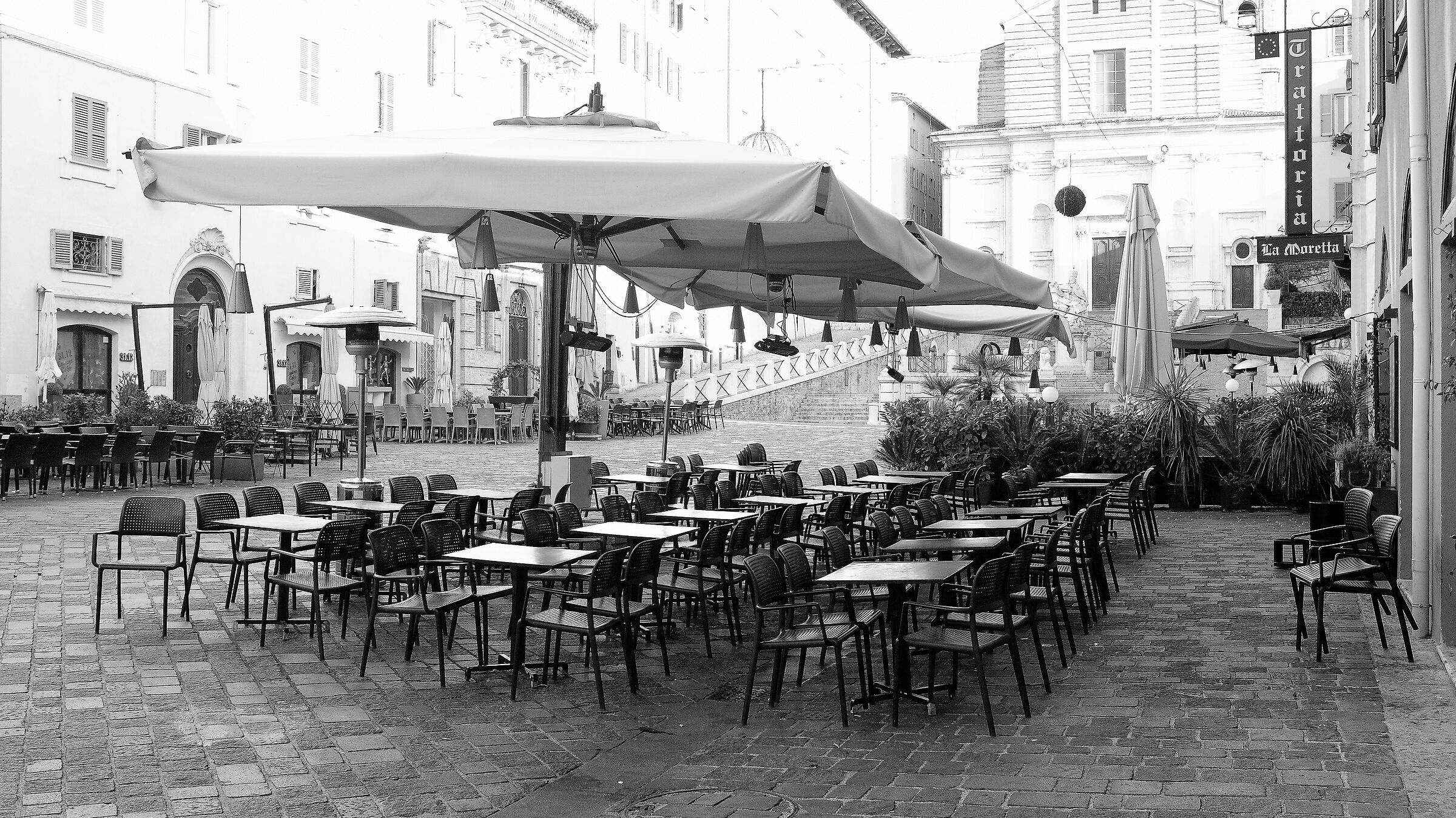 Ancona
