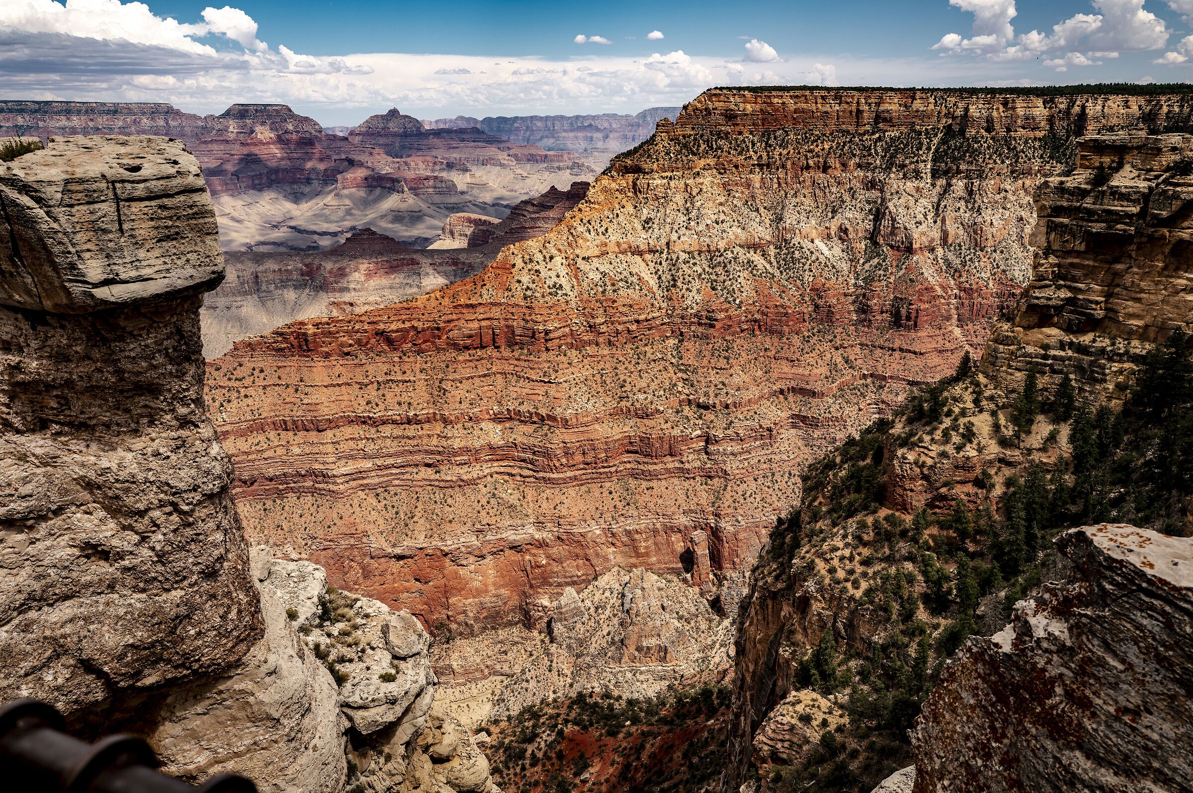 Grand Canyon National Park