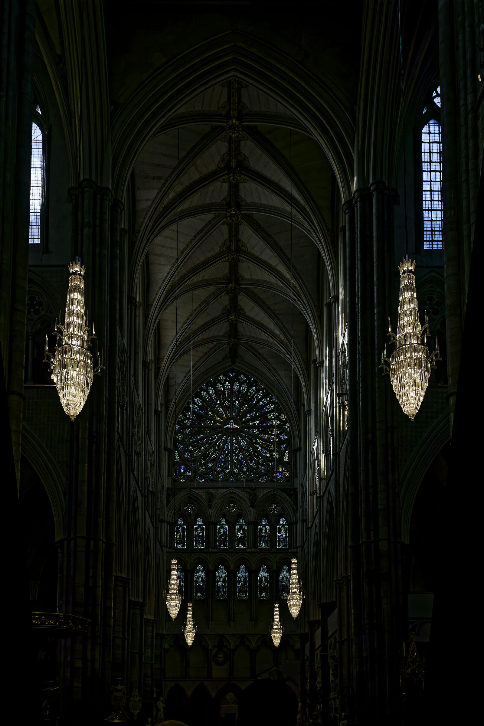 west1