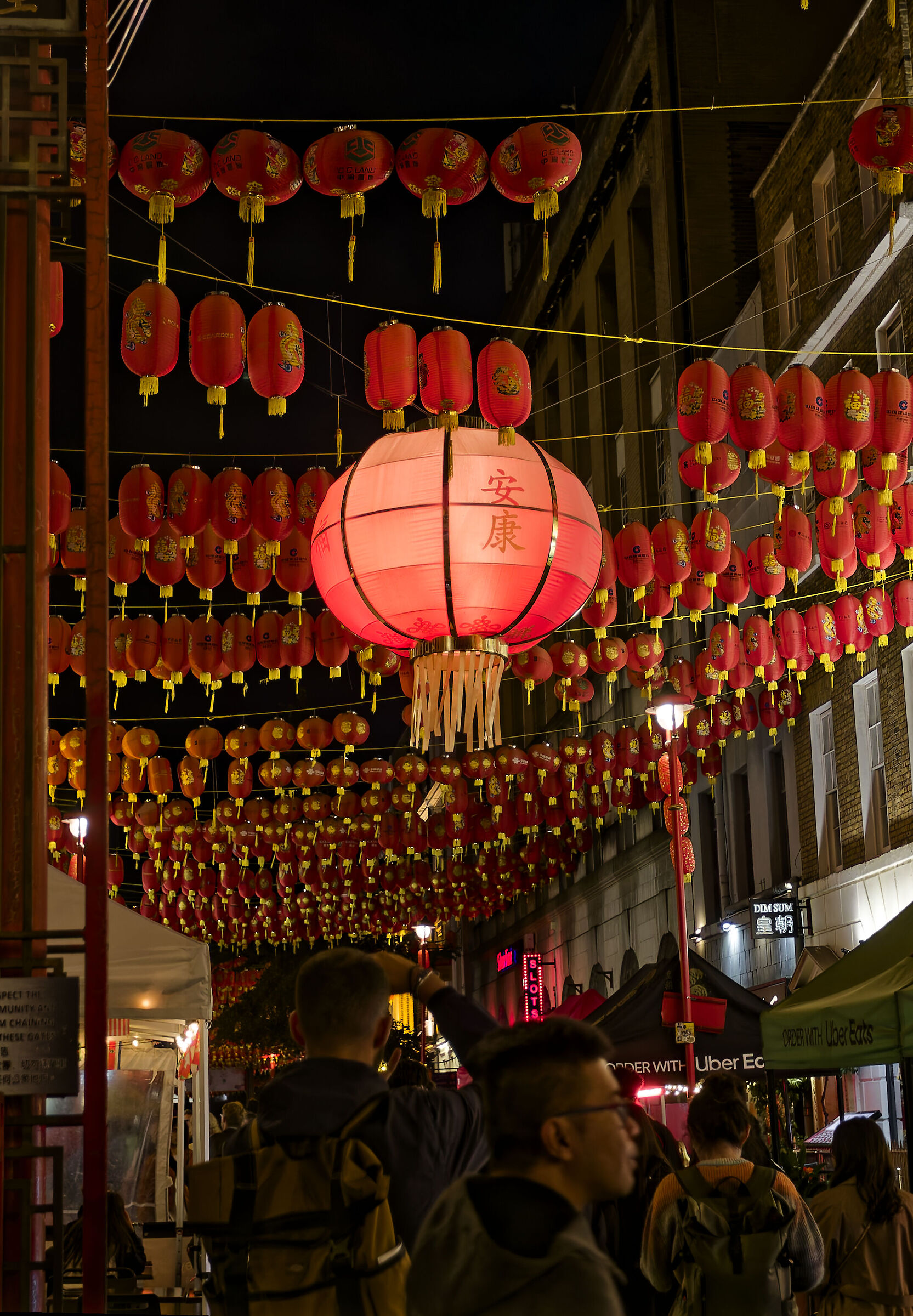 china1