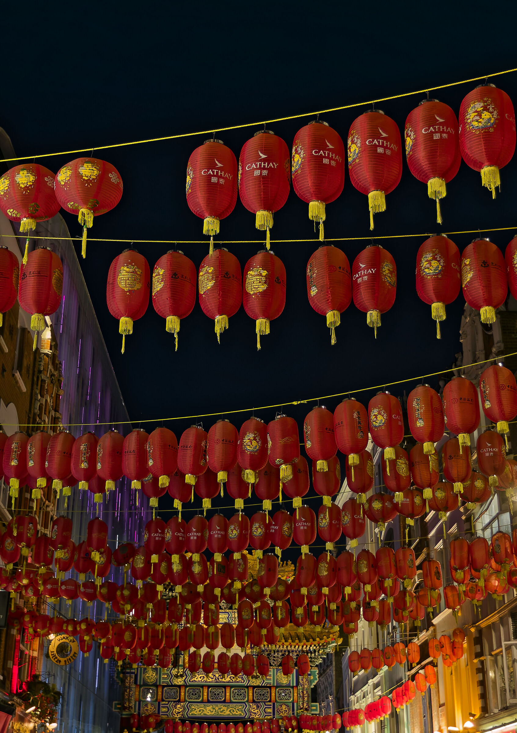 china2