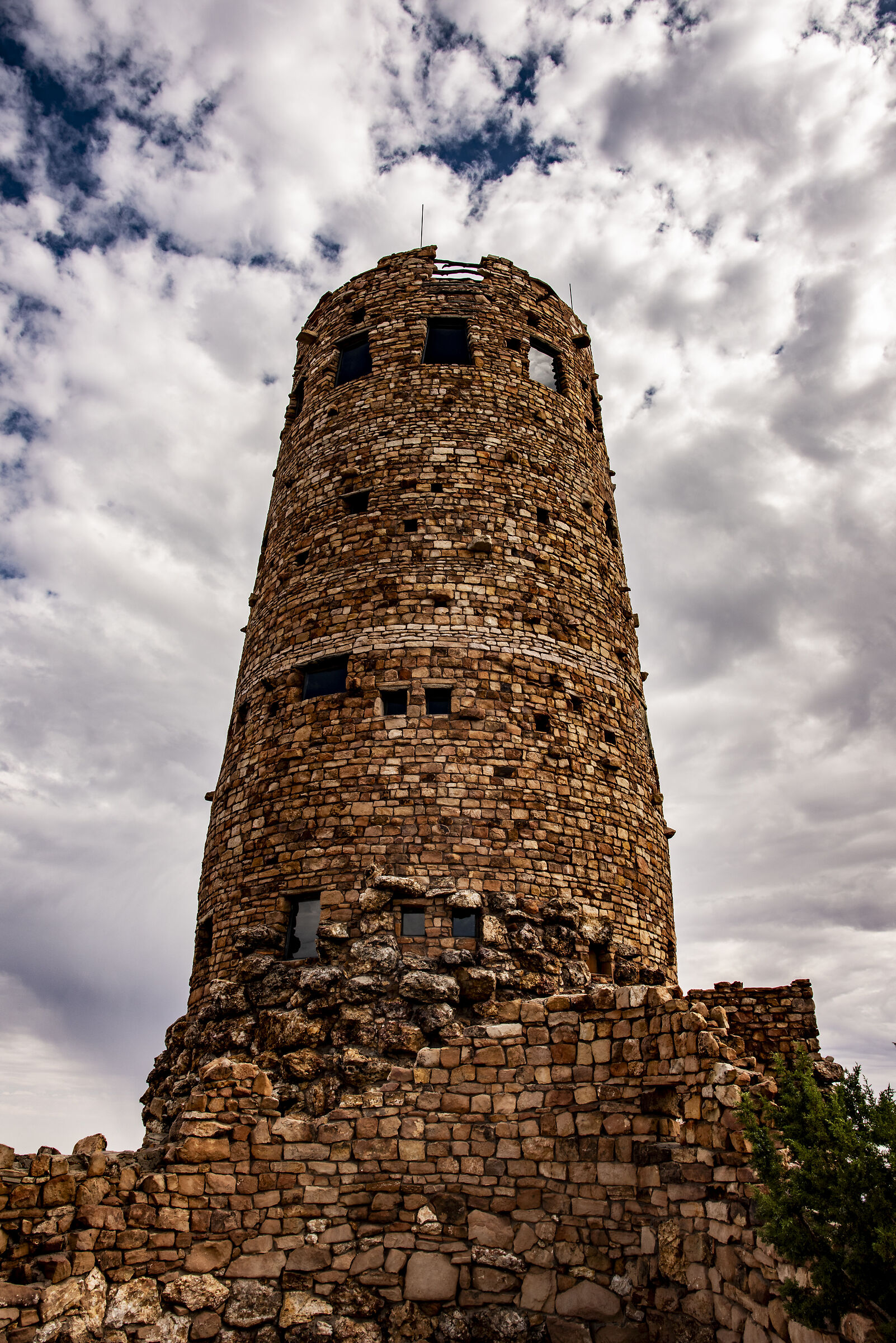 Grand Canyon National Park