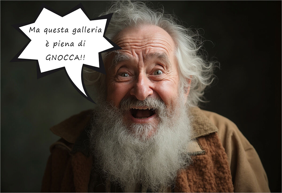 But this gallery is full of hotties!