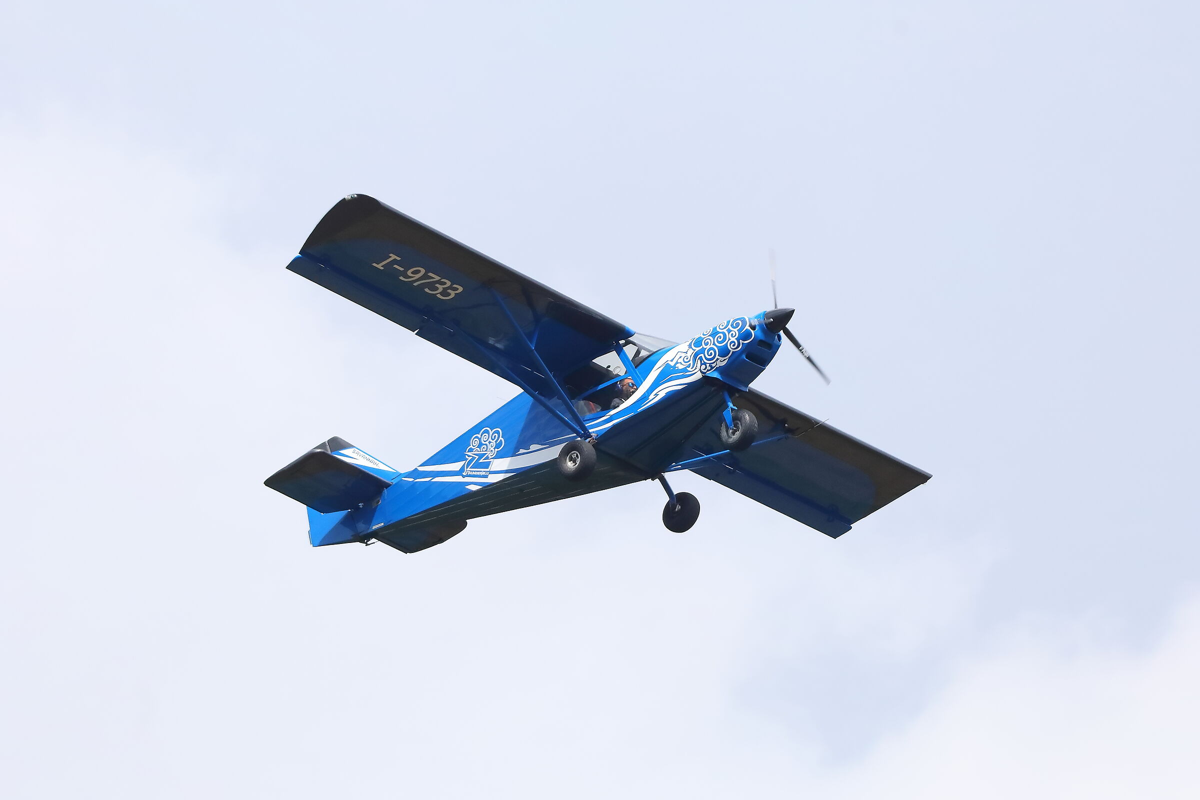 - 24 aprile 2024 - 0047