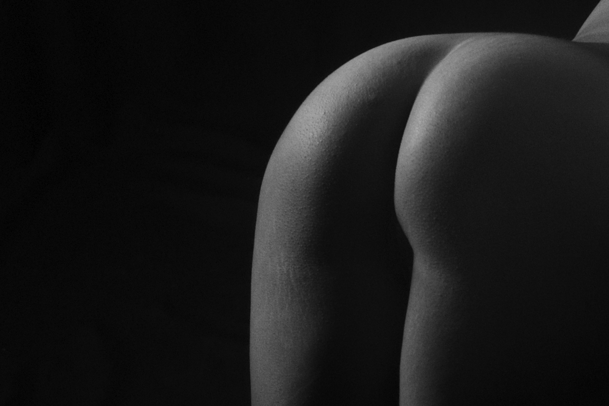 NN5