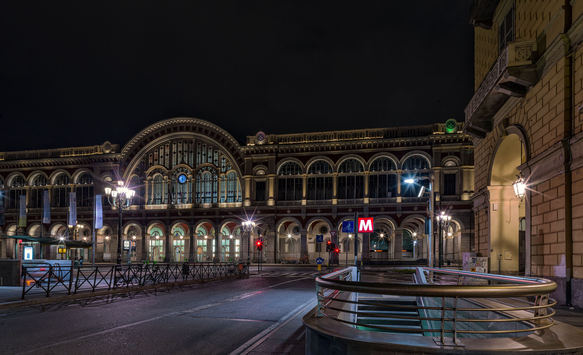 Torino