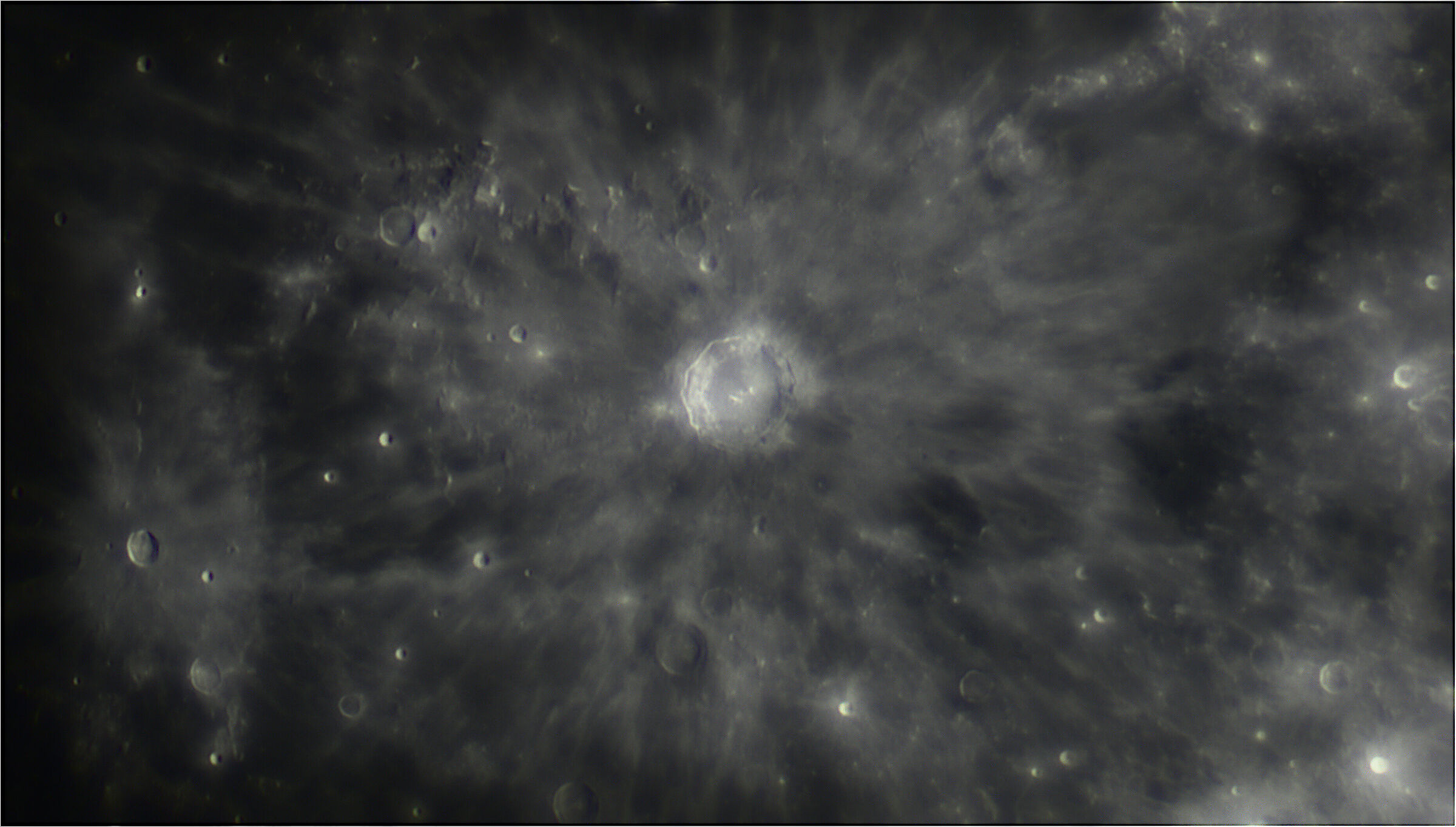 Hres.Copernico. 15/09/24.